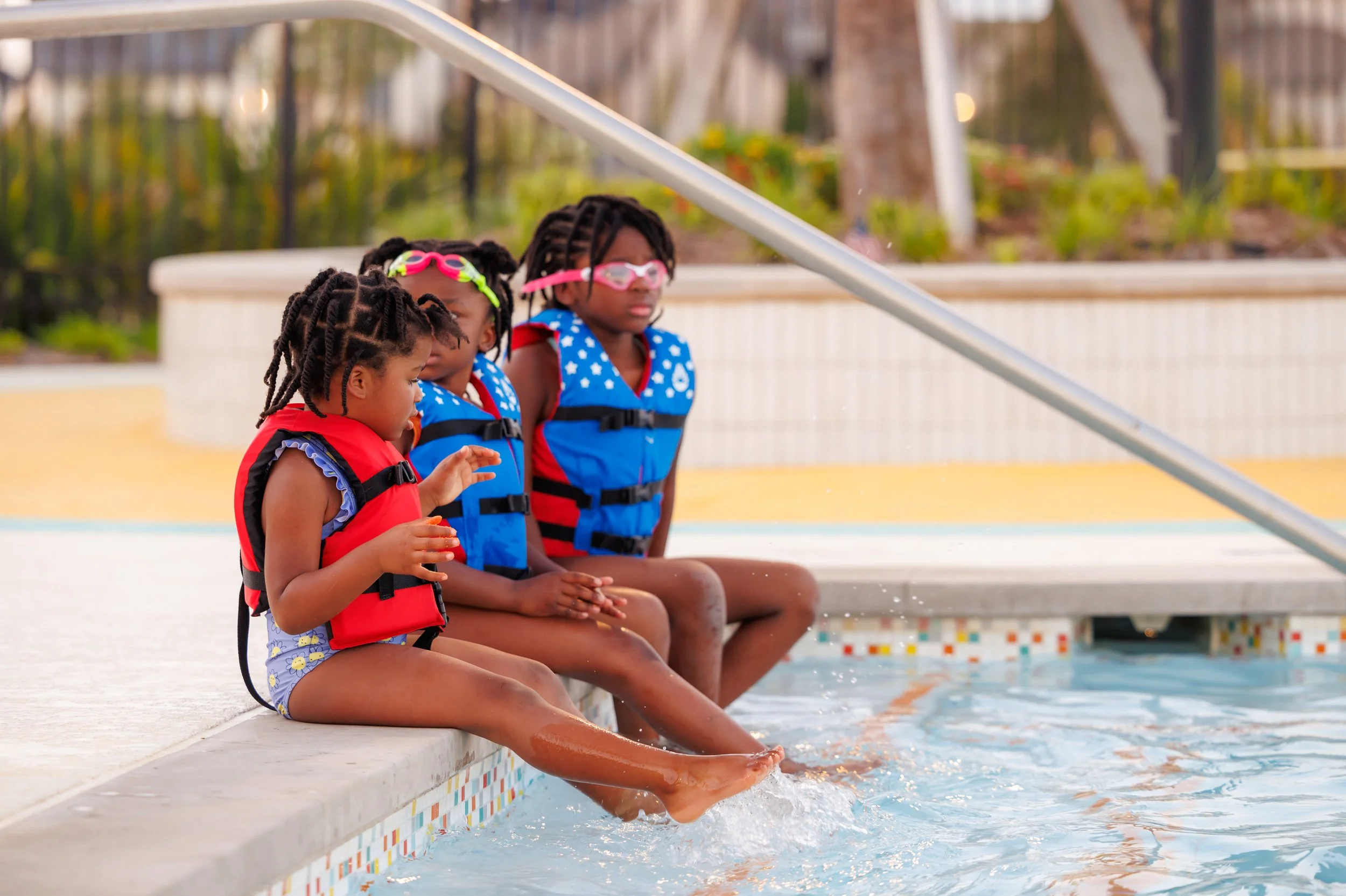 7.31.2026-Jubilee-Music-At-The-Pool-Web-Steven-Pedini-Photography-54-AH2A1448.jpg