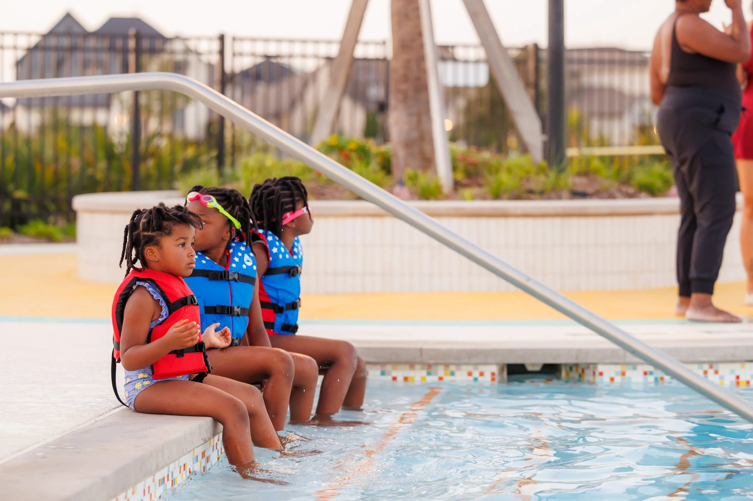 7.31.2026-Jubilee-Music-At-The-Pool-Web-Steven-Pedini-Photography-55-AH2A1452.jpg