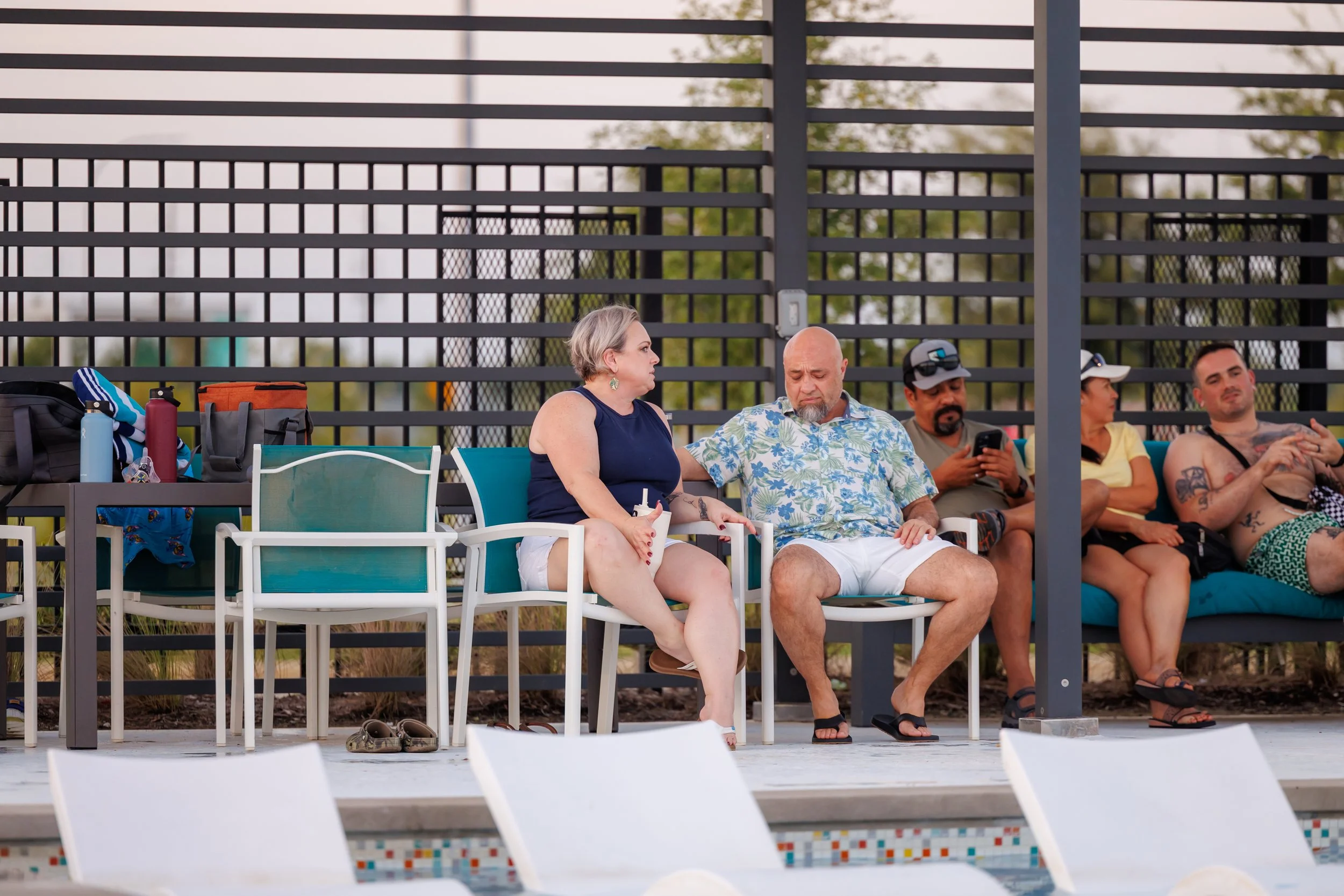 7.31.2026-Jubilee-Music-At-The-Pool-Web-Steven-Pedini-Photography-59-AH2A1459.jpg
