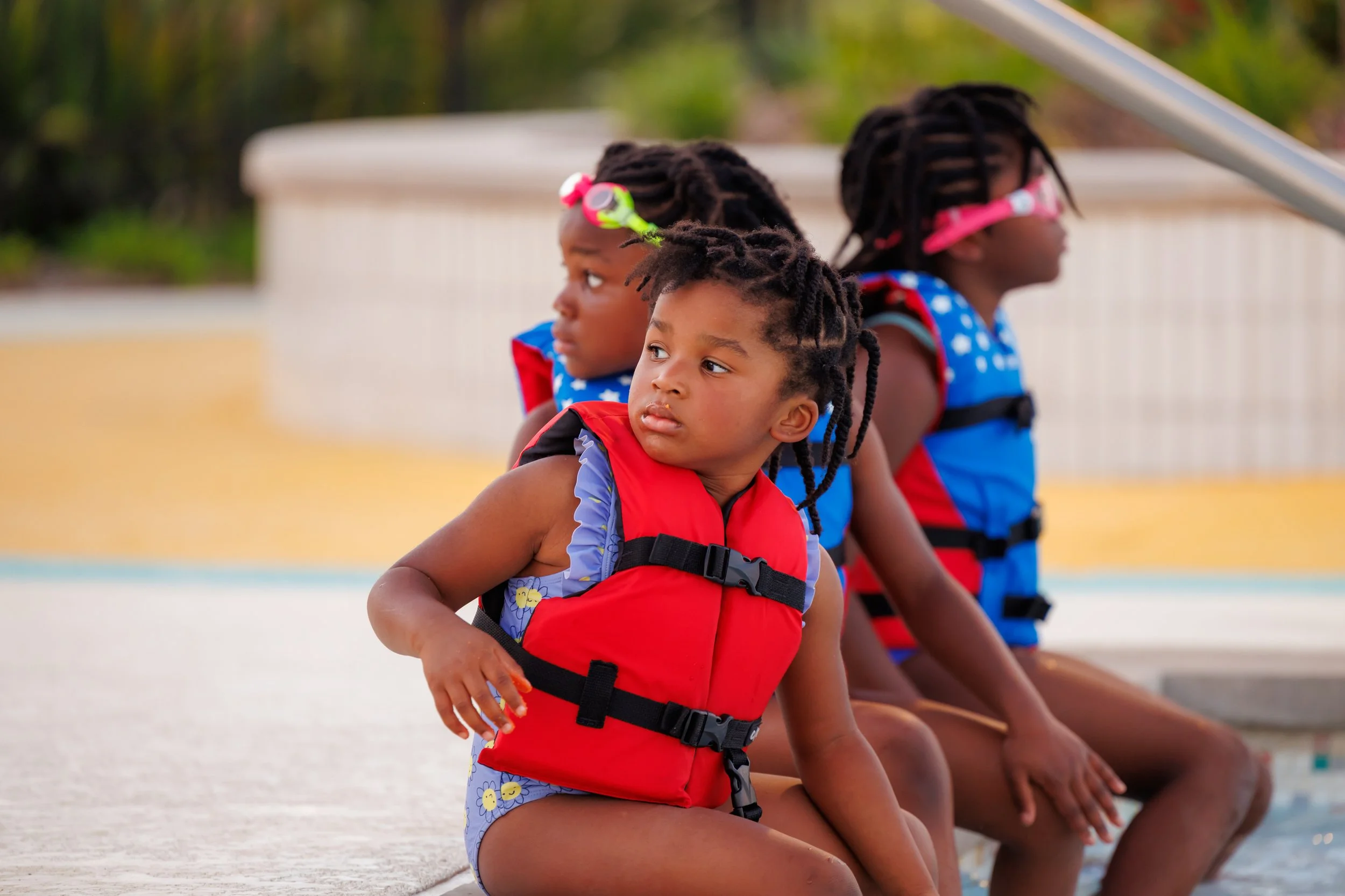 7.31.2026-Jubilee-Music-At-The-Pool-Web-Steven-Pedini-Photography-60-AH2A1462.jpg