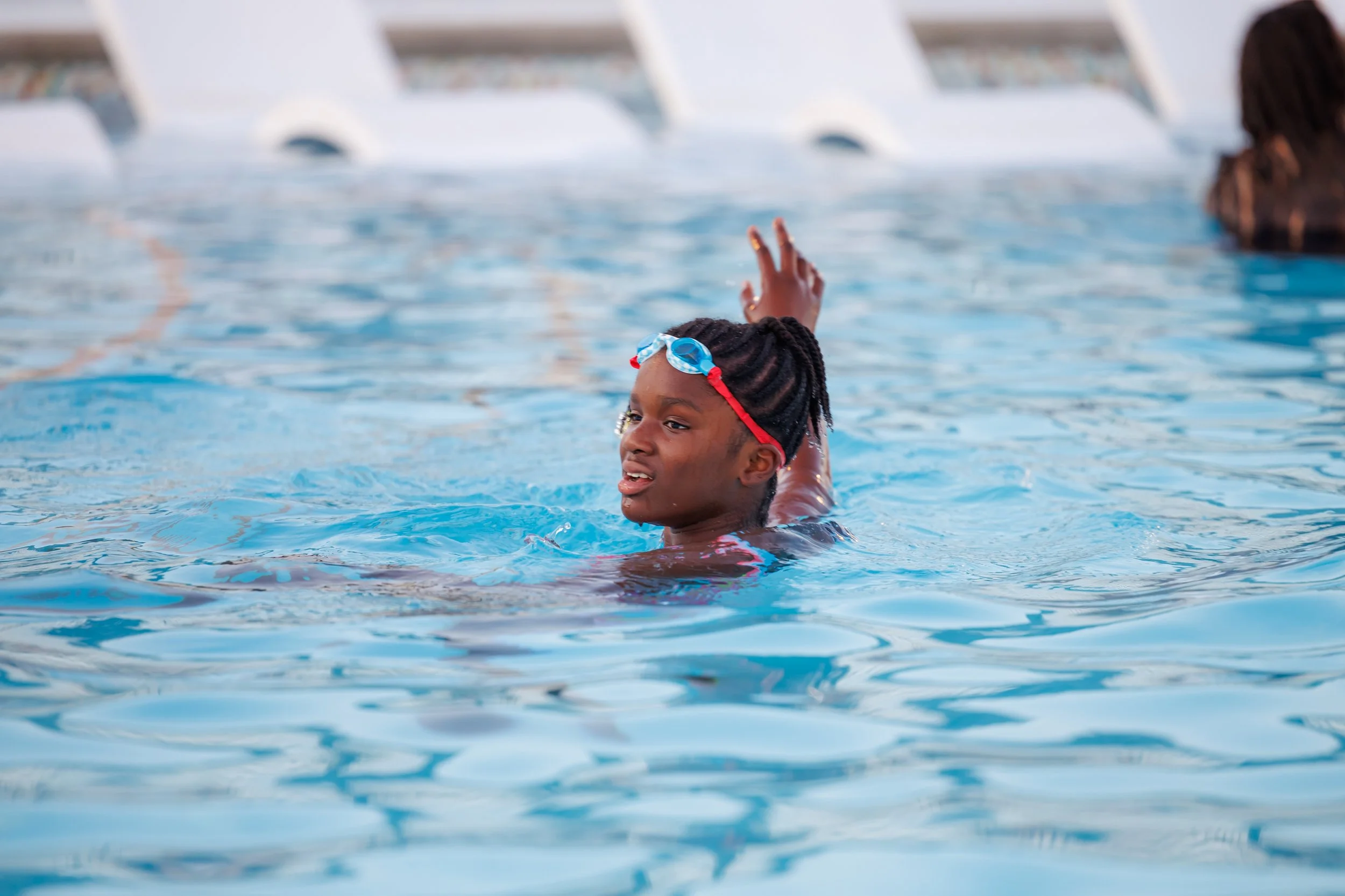 7.31.2026-Jubilee-Music-At-The-Pool-Web-Steven-Pedini-Photography-61-AH2A1463.jpg