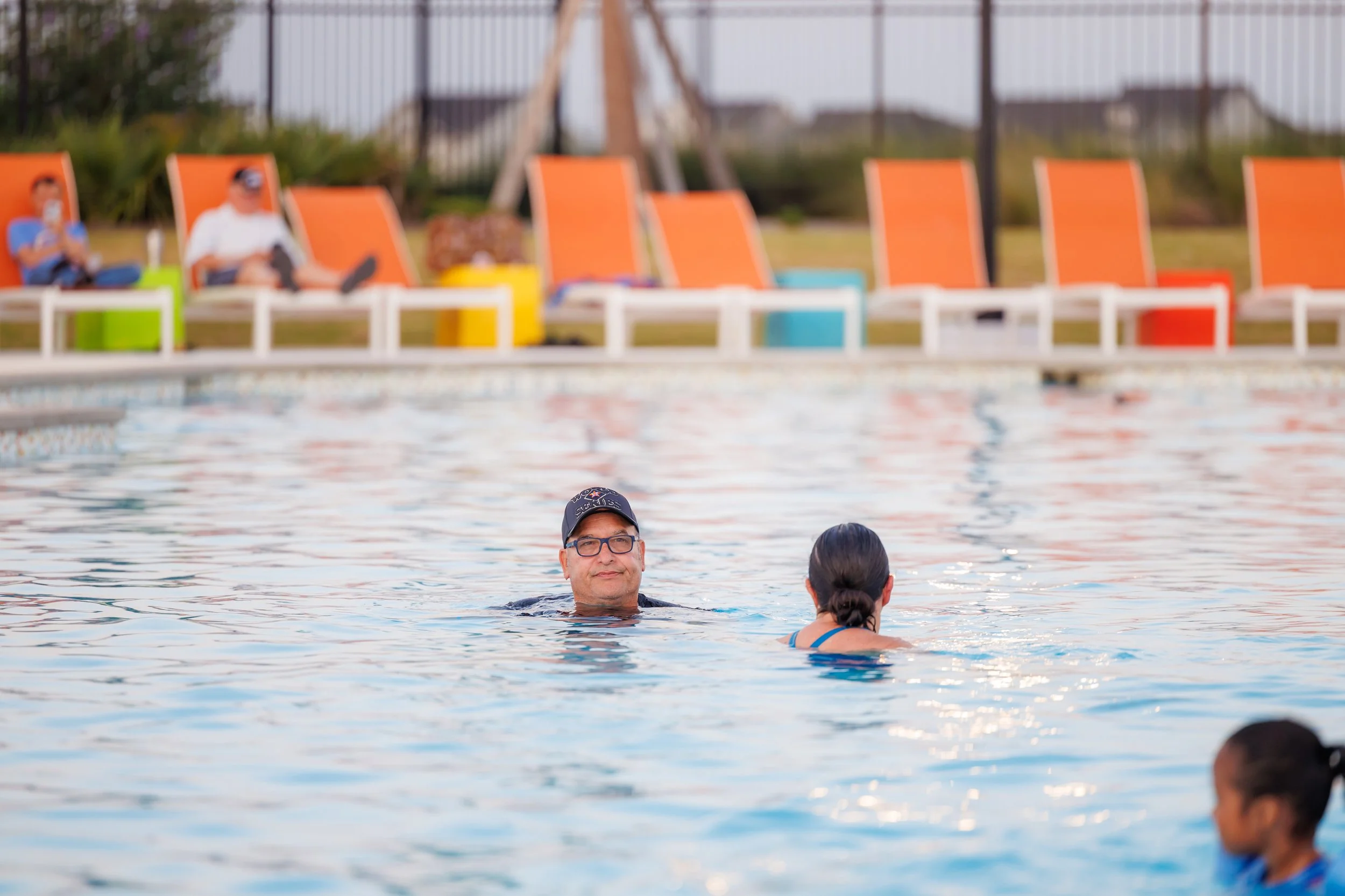 7.31.2026-Jubilee-Music-At-The-Pool-Web-Steven-Pedini-Photography-62-AH2A1466.jpg