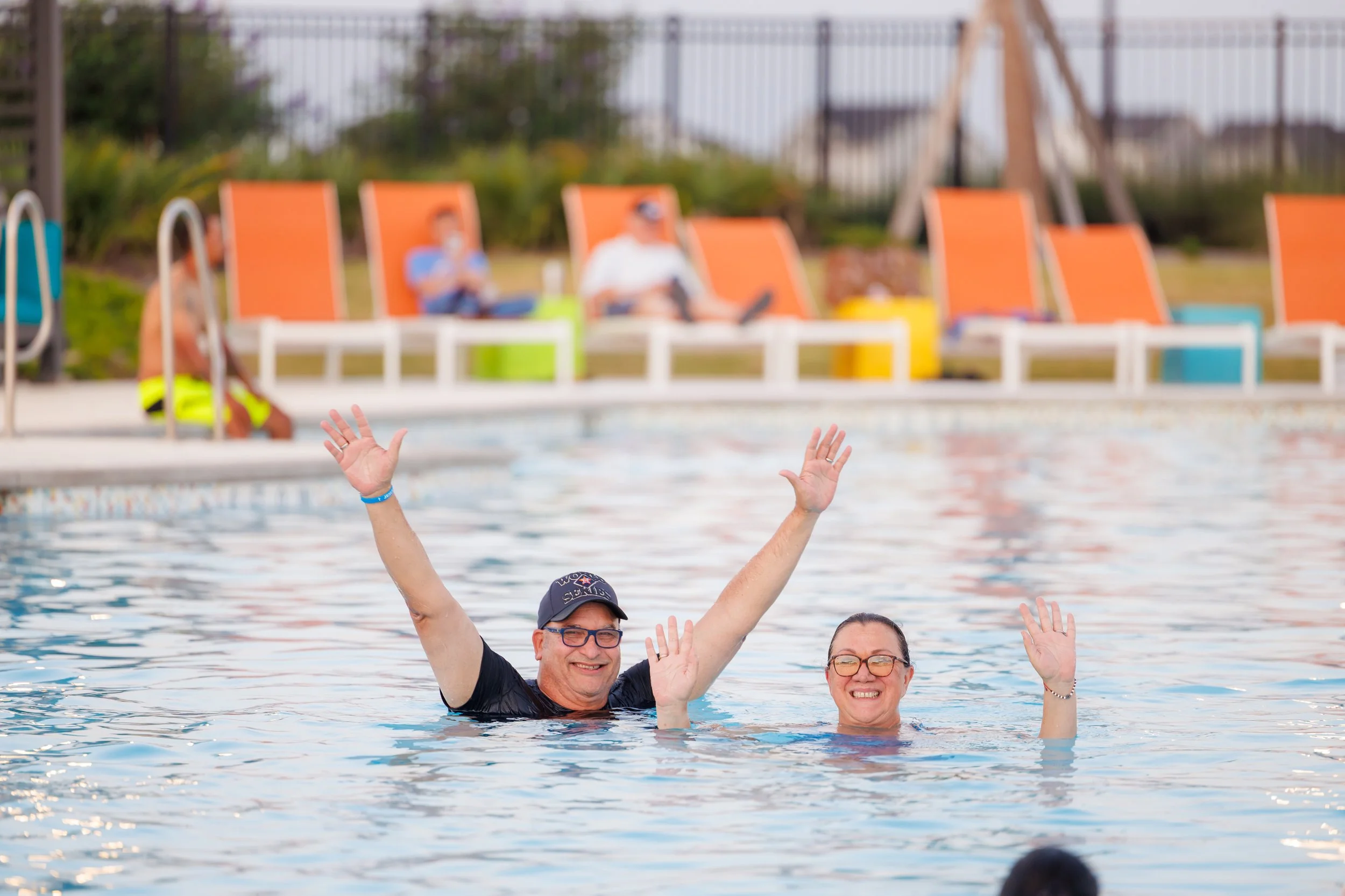 7.31.2026-Jubilee-Music-At-The-Pool-Web-Steven-Pedini-Photography-63-AH2A1469.jpg