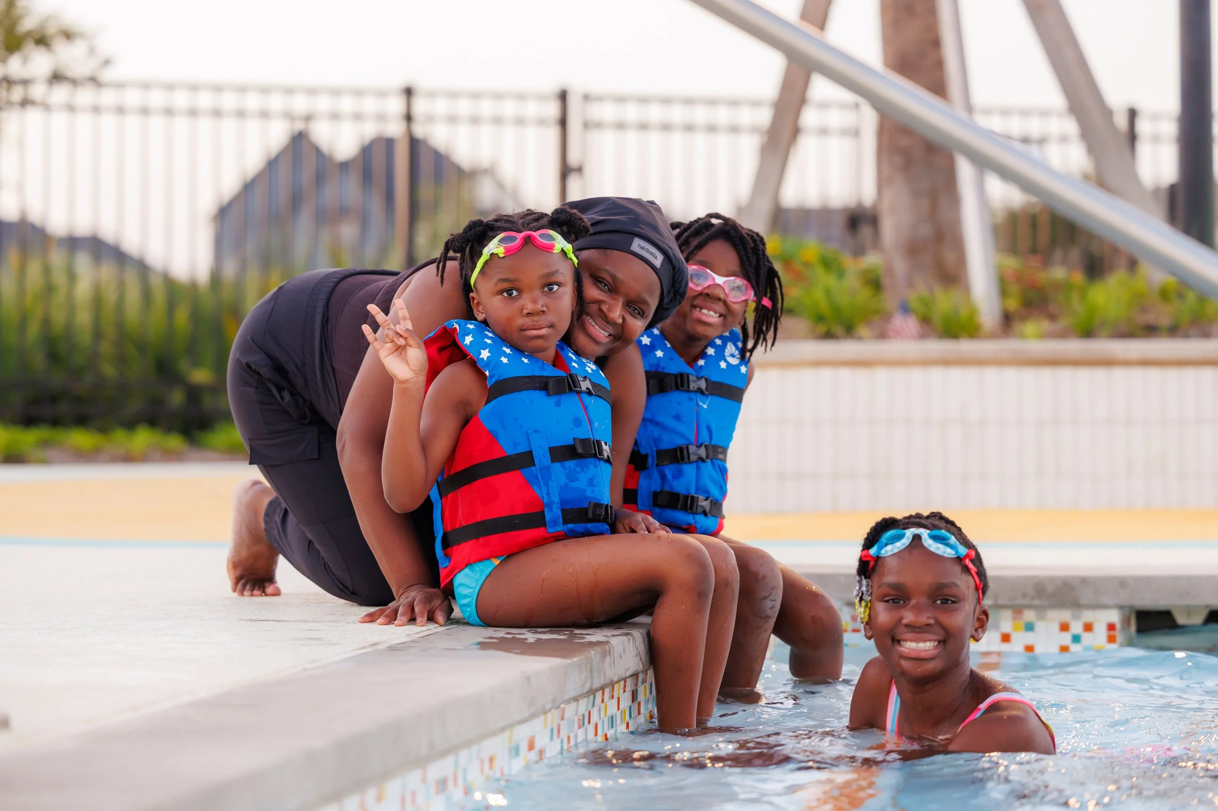 7.31.2026-Jubilee-Music-At-The-Pool-Web-Steven-Pedini-Photography-64-AH2A1473.jpg