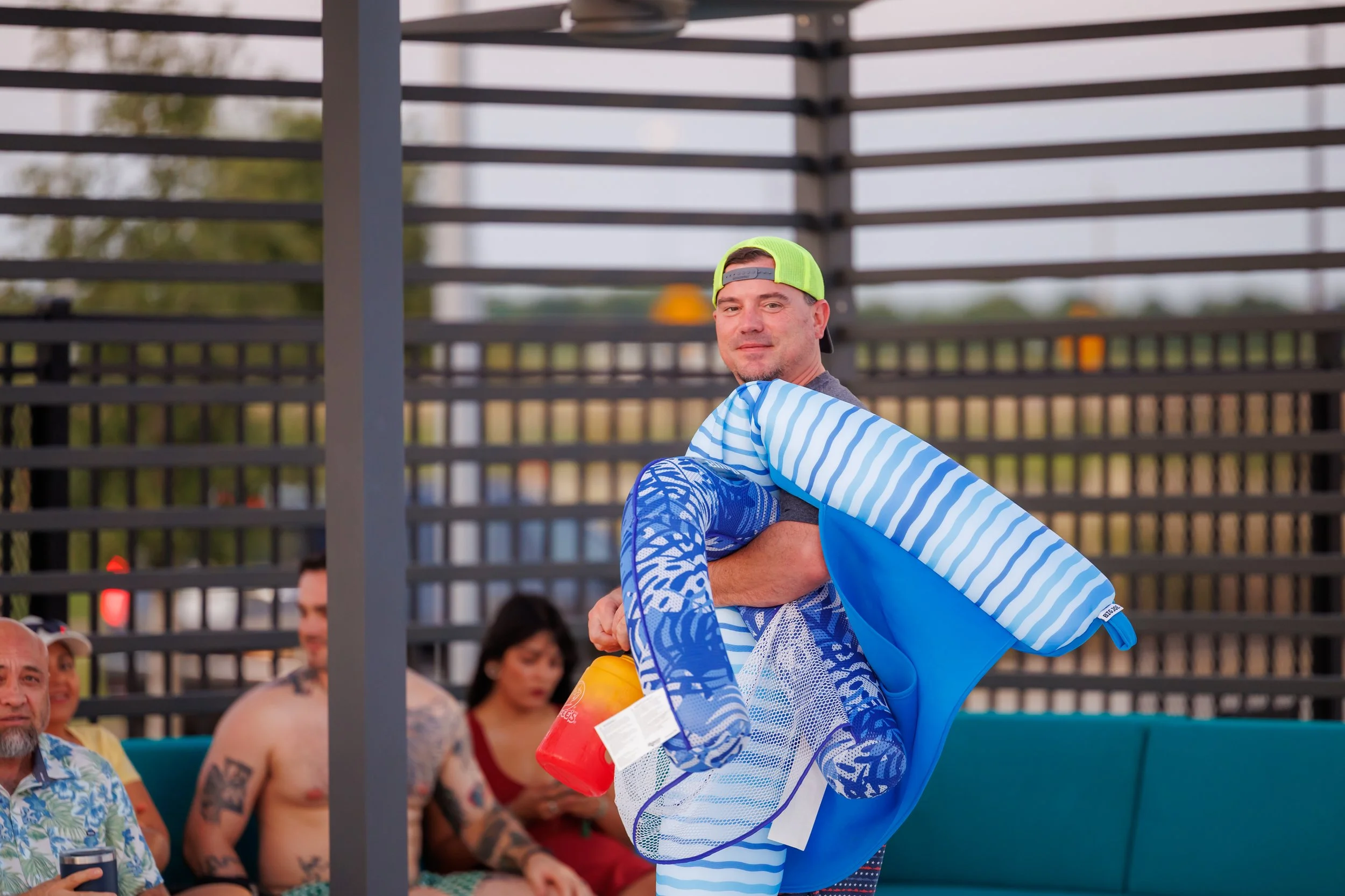 7.31.2026-Jubilee-Music-At-The-Pool-Web-Steven-Pedini-Photography-65-AH2A1485.jpg