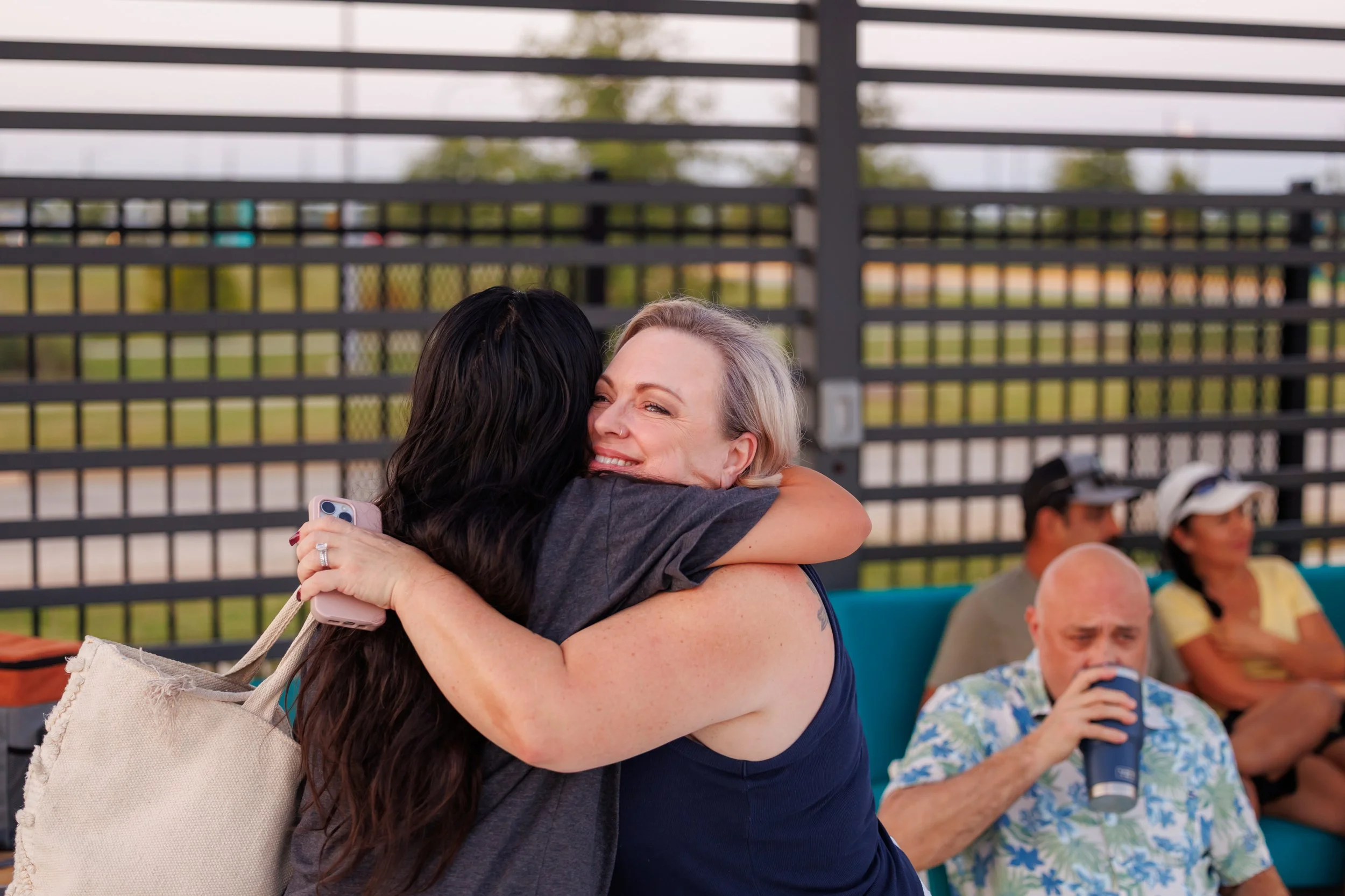 7.31.2026-Jubilee-Music-At-The-Pool-Web-Steven-Pedini-Photography-67-AH2A1490.jpg
