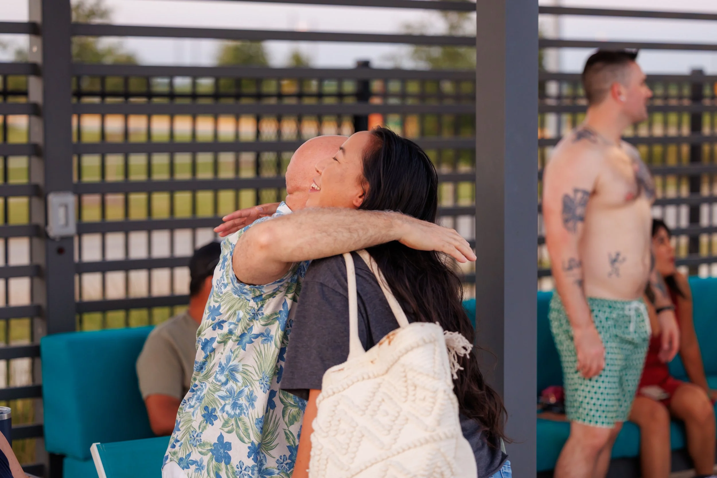 7.31.2026-Jubilee-Music-At-The-Pool-Web-Steven-Pedini-Photography-68-AH2A1491.jpg