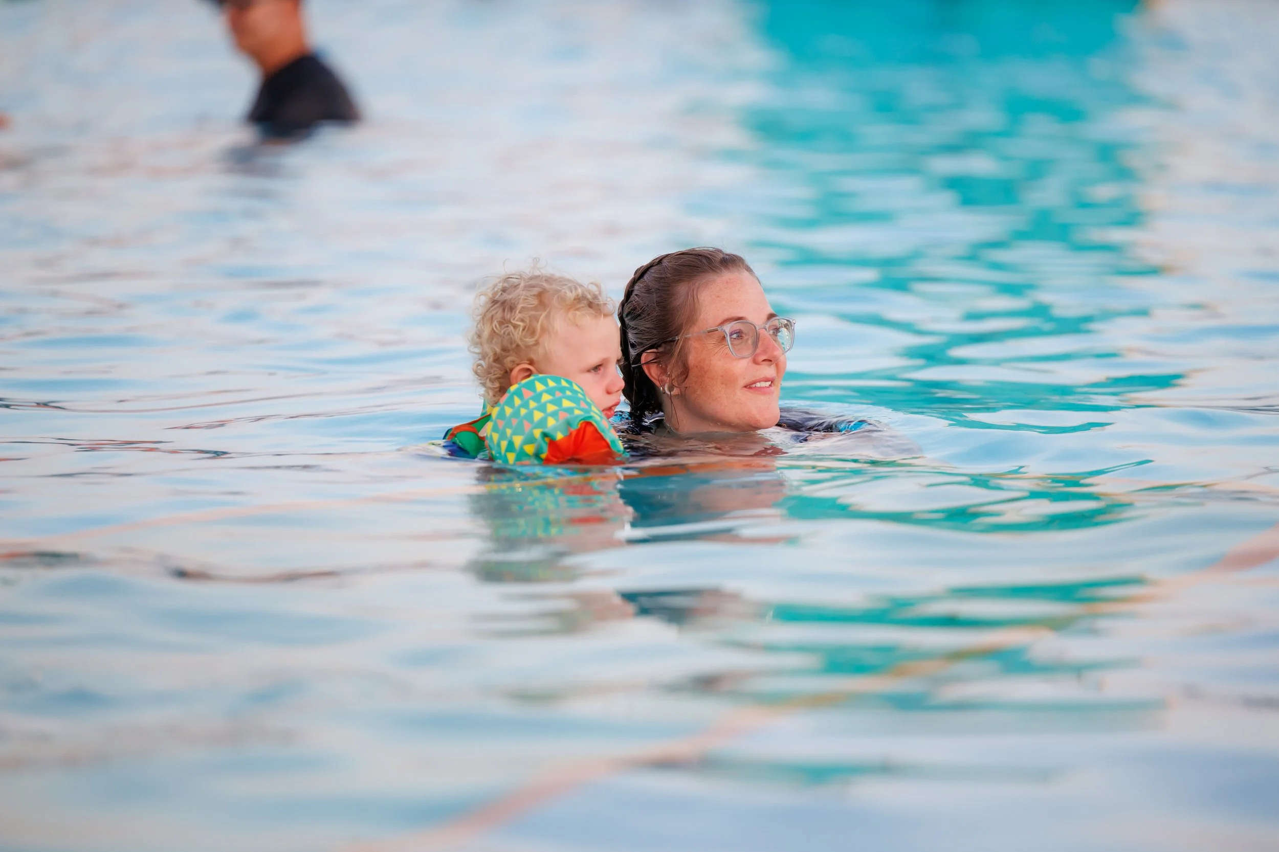7.31.2026-Jubilee-Music-At-The-Pool-Web-Steven-Pedini-Photography-70-AH2A1498.jpg