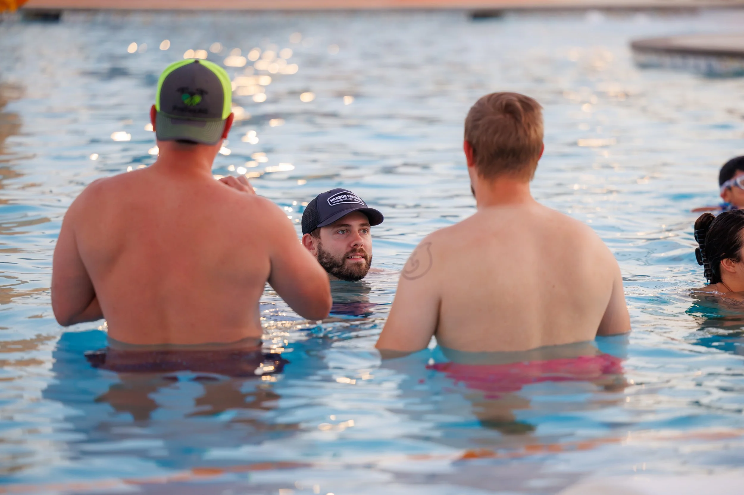 7.31.2026-Jubilee-Music-At-The-Pool-Web-Steven-Pedini-Photography-73-AH2A1506.jpg
