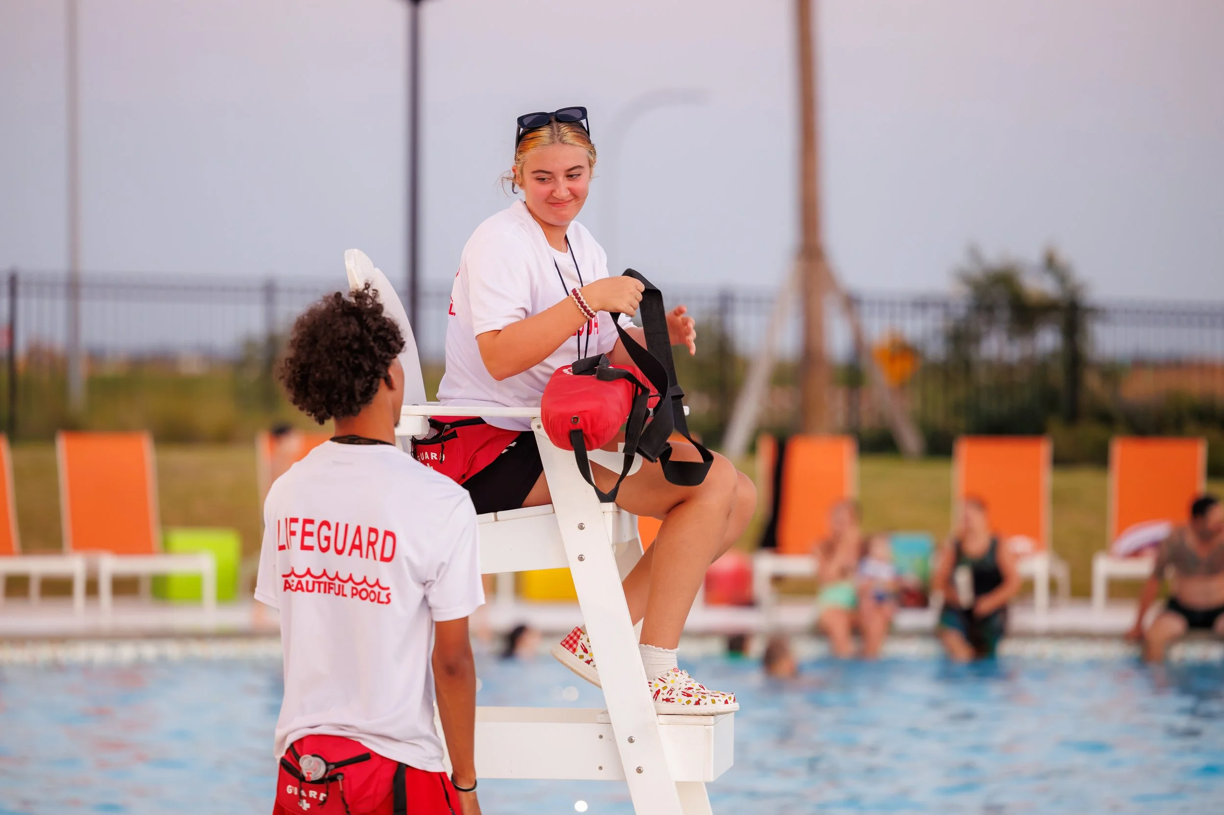 7.31.2026-Jubilee-Music-At-The-Pool-Web-Steven-Pedini-Photography-76-AH2A1522.jpg