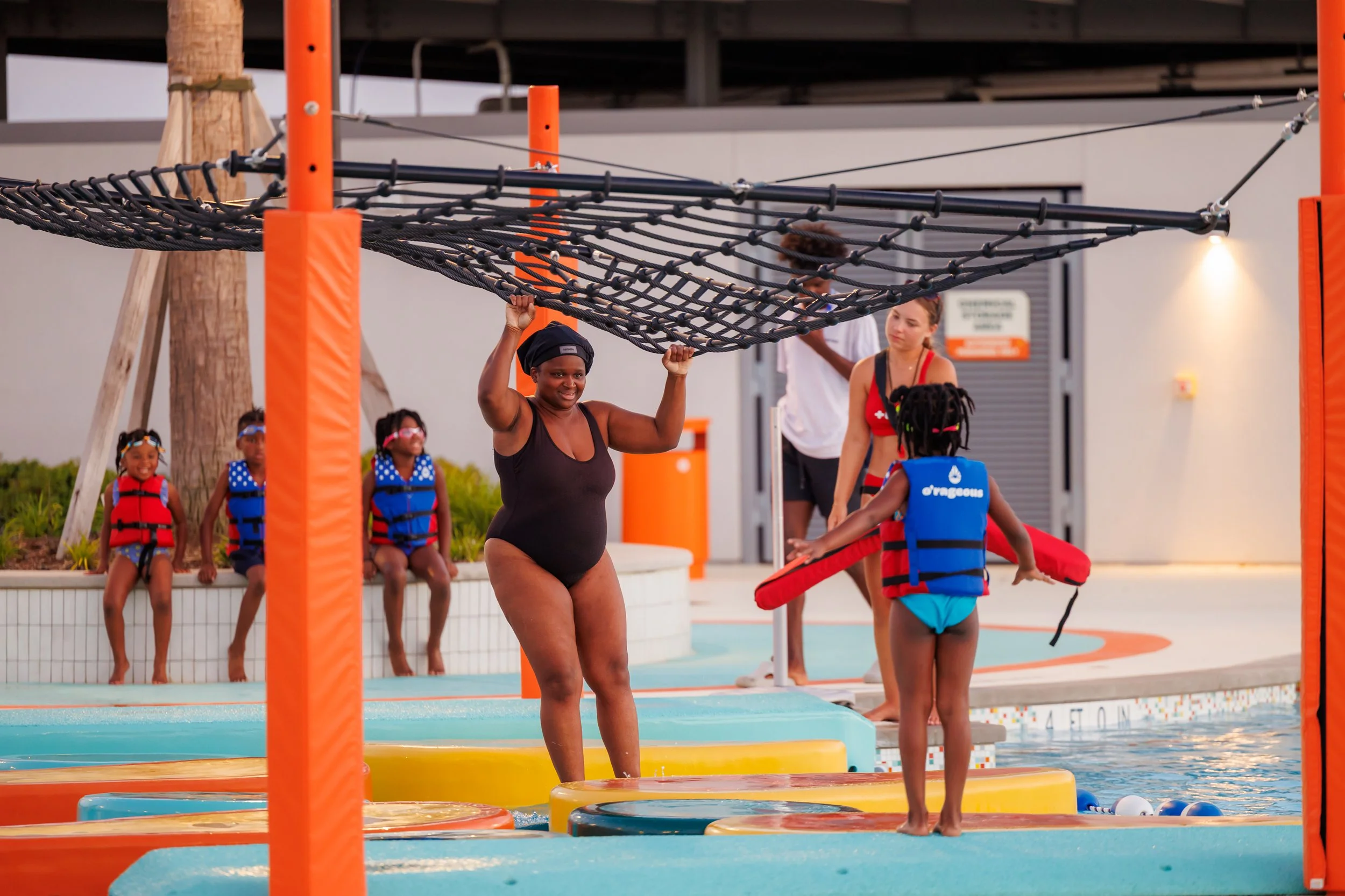 7.31.2026-Jubilee-Music-At-The-Pool-Web-Steven-Pedini-Photography-77-AH2A1525.jpg