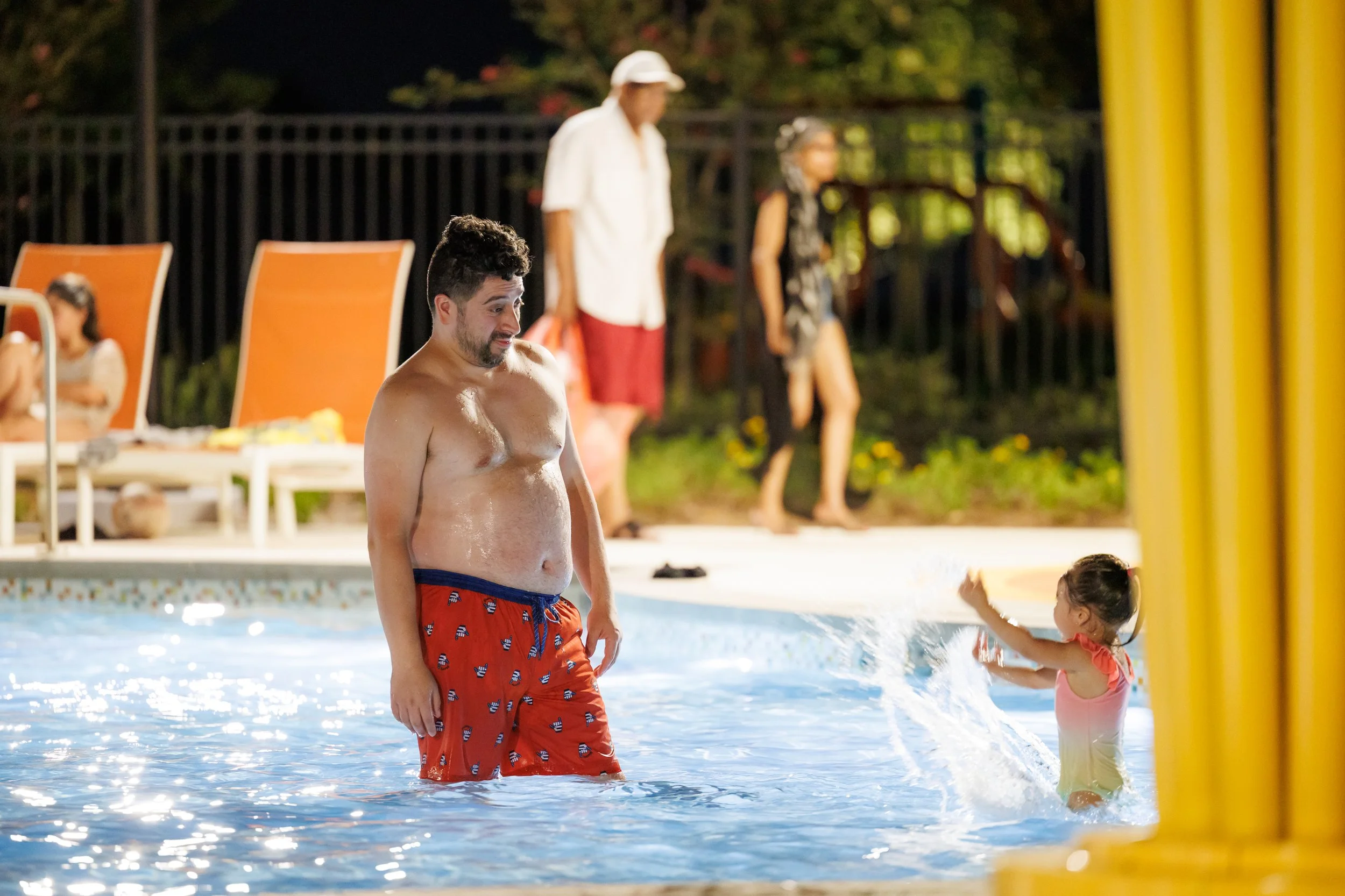 7.31.2026-Jubilee-Music-At-The-Pool-Web-Steven-Pedini-Photography-79-AH2A1535.jpg