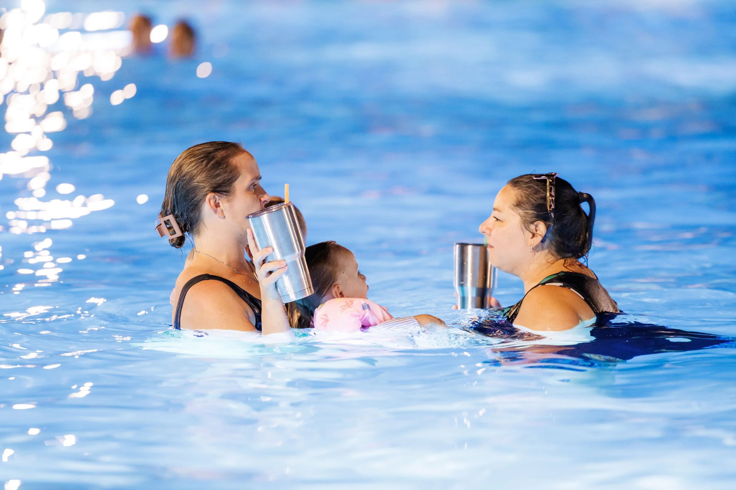 7.31.2026-Jubilee-Music-At-The-Pool-Web-Steven-Pedini-Photography-80-AH2A1538.jpg