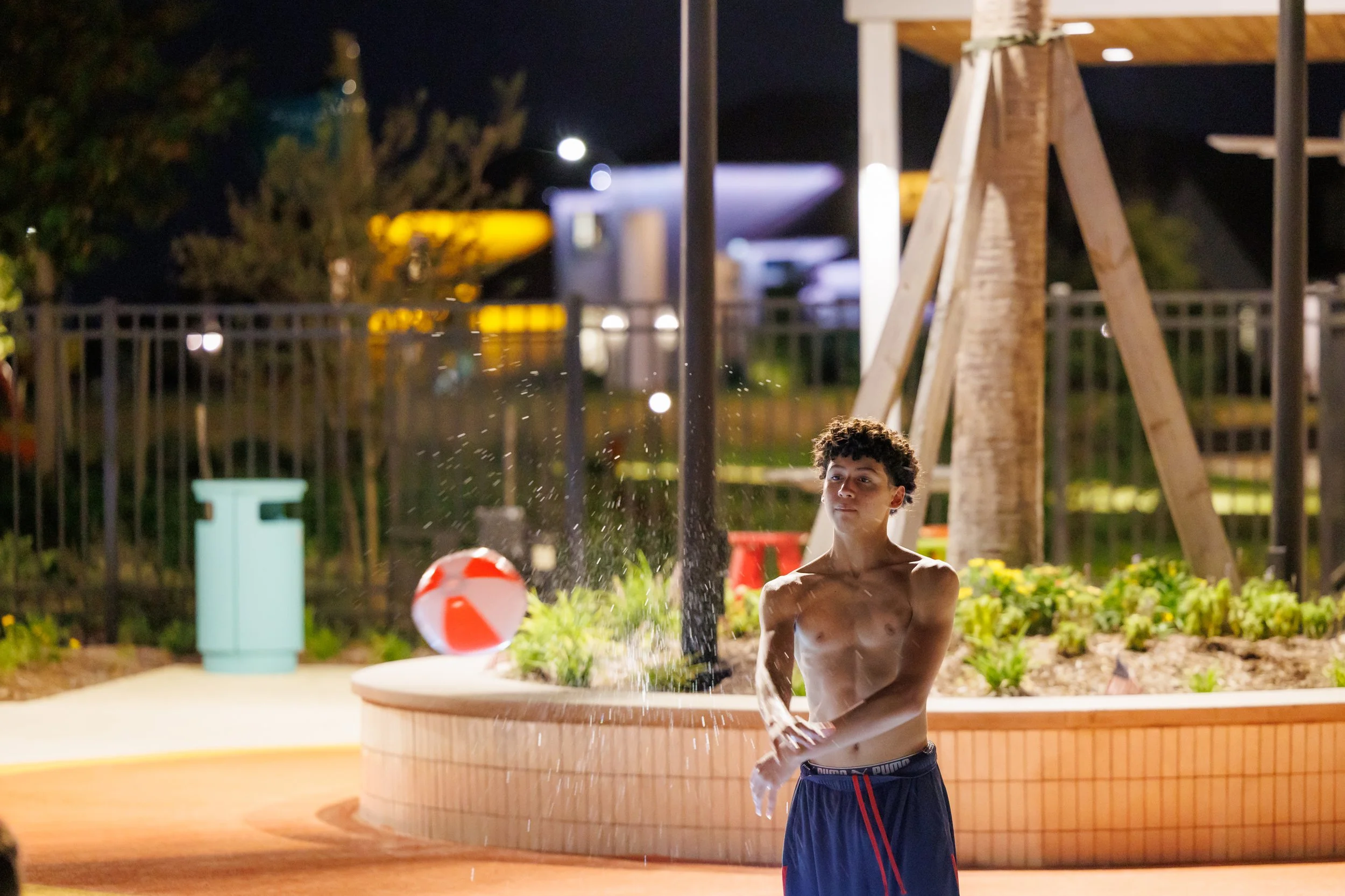 7.31.2026-Jubilee-Music-At-The-Pool-Web-Steven-Pedini-Photography-82-AH2A1542.jpg