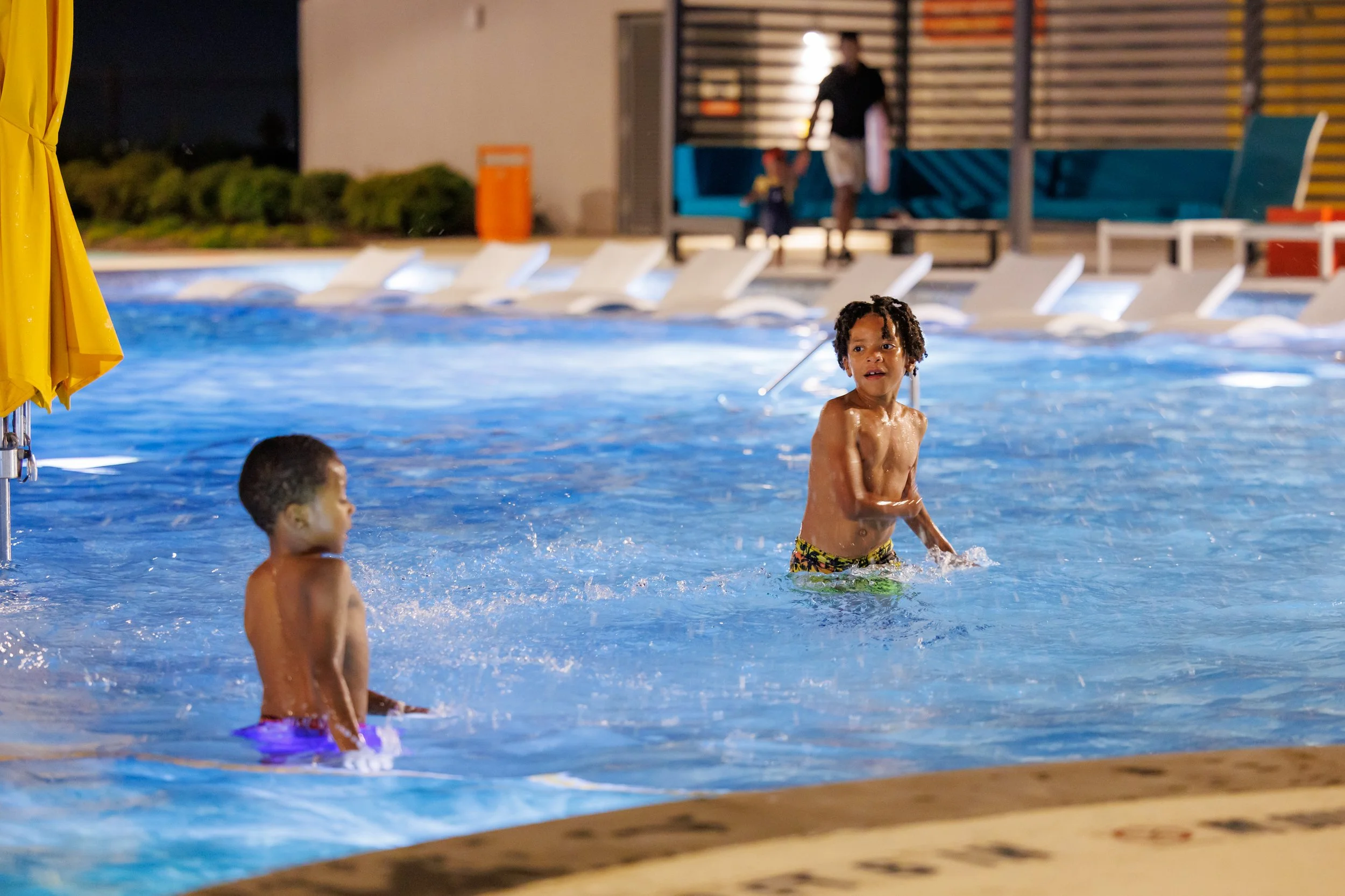 7.31.2026-Jubilee-Music-At-The-Pool-Web-Steven-Pedini-Photography-83-AH2A1544.jpg