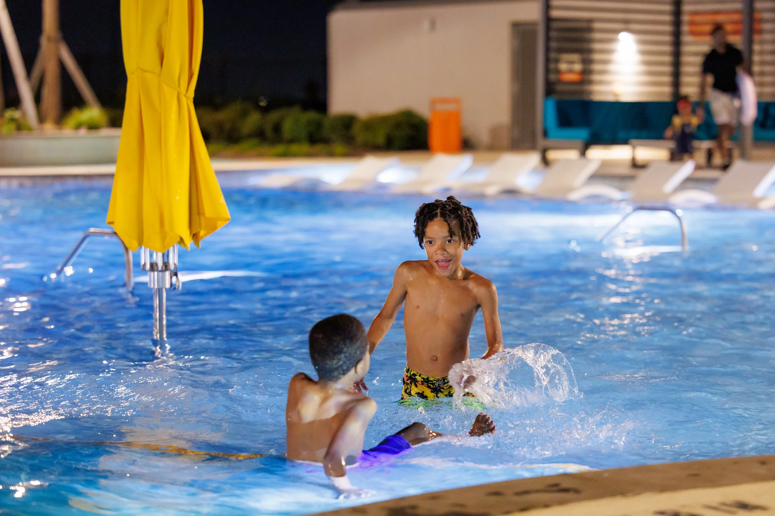 7.31.2026-Jubilee-Music-At-The-Pool-Web-Steven-Pedini-Photography-84-AH2A1547.jpg