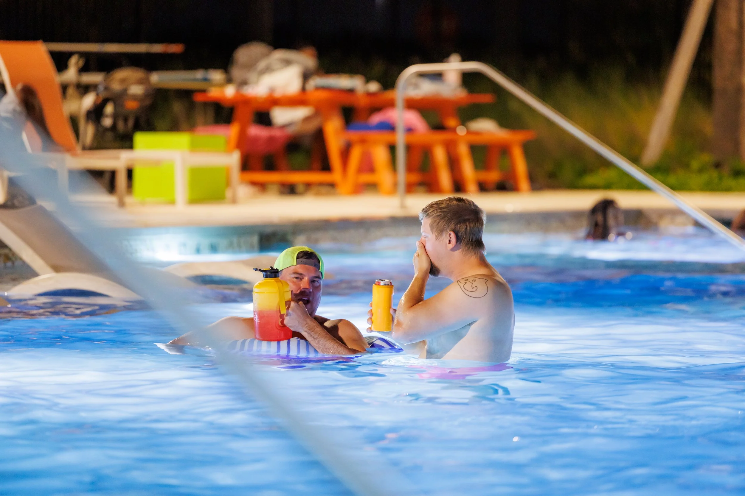 7.31.2026-Jubilee-Music-At-The-Pool-Web-Steven-Pedini-Photography-86-AH2A1552.jpg