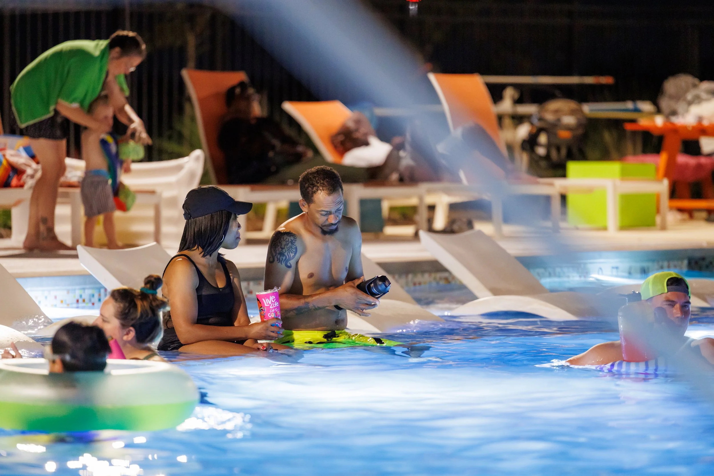 7.31.2026-Jubilee-Music-At-The-Pool-Web-Steven-Pedini-Photography-87-AH2A1555.jpg