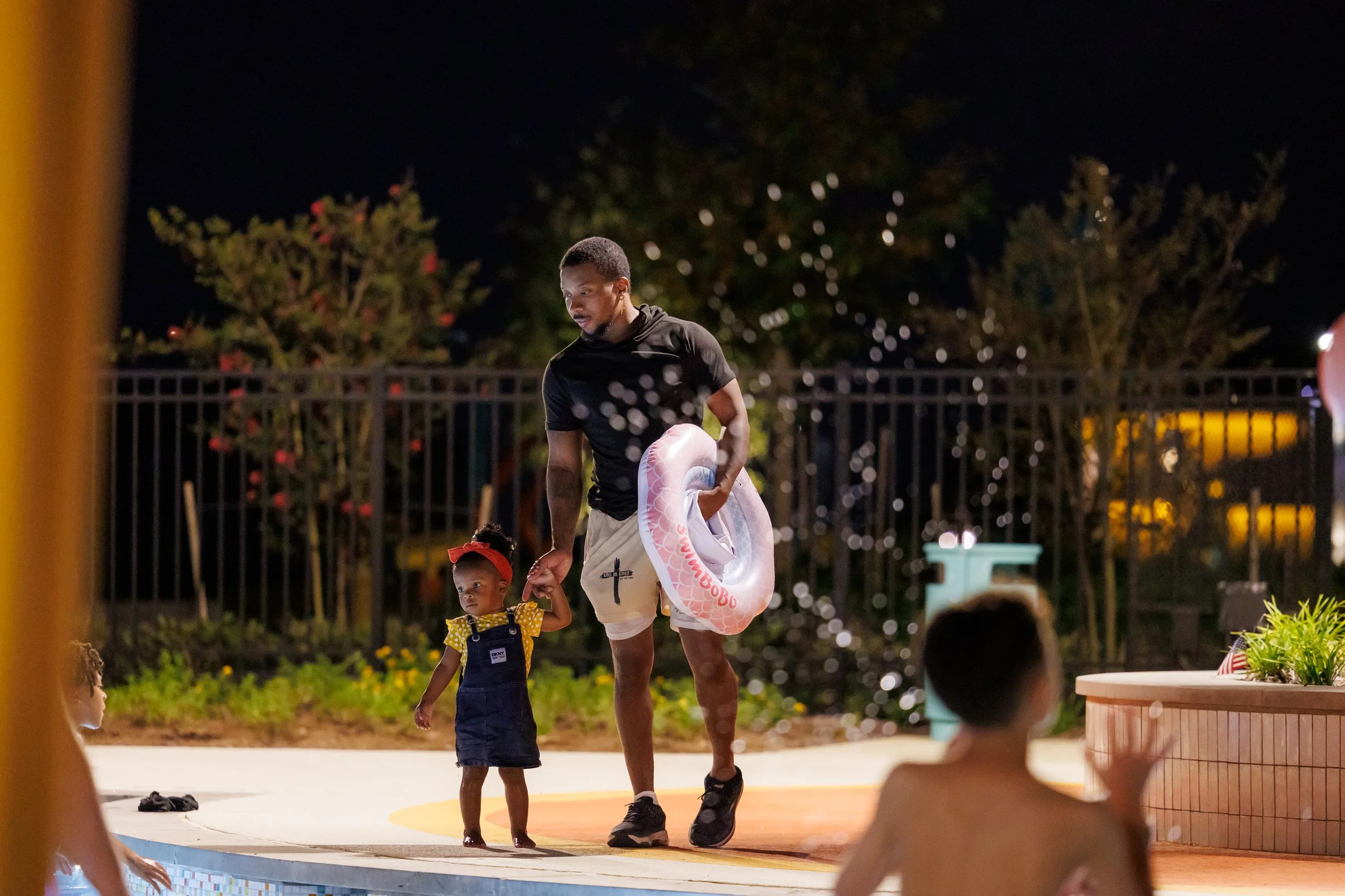 7.31.2026-Jubilee-Music-At-The-Pool-Web-Steven-Pedini-Photography-88-AH2A1556.jpg