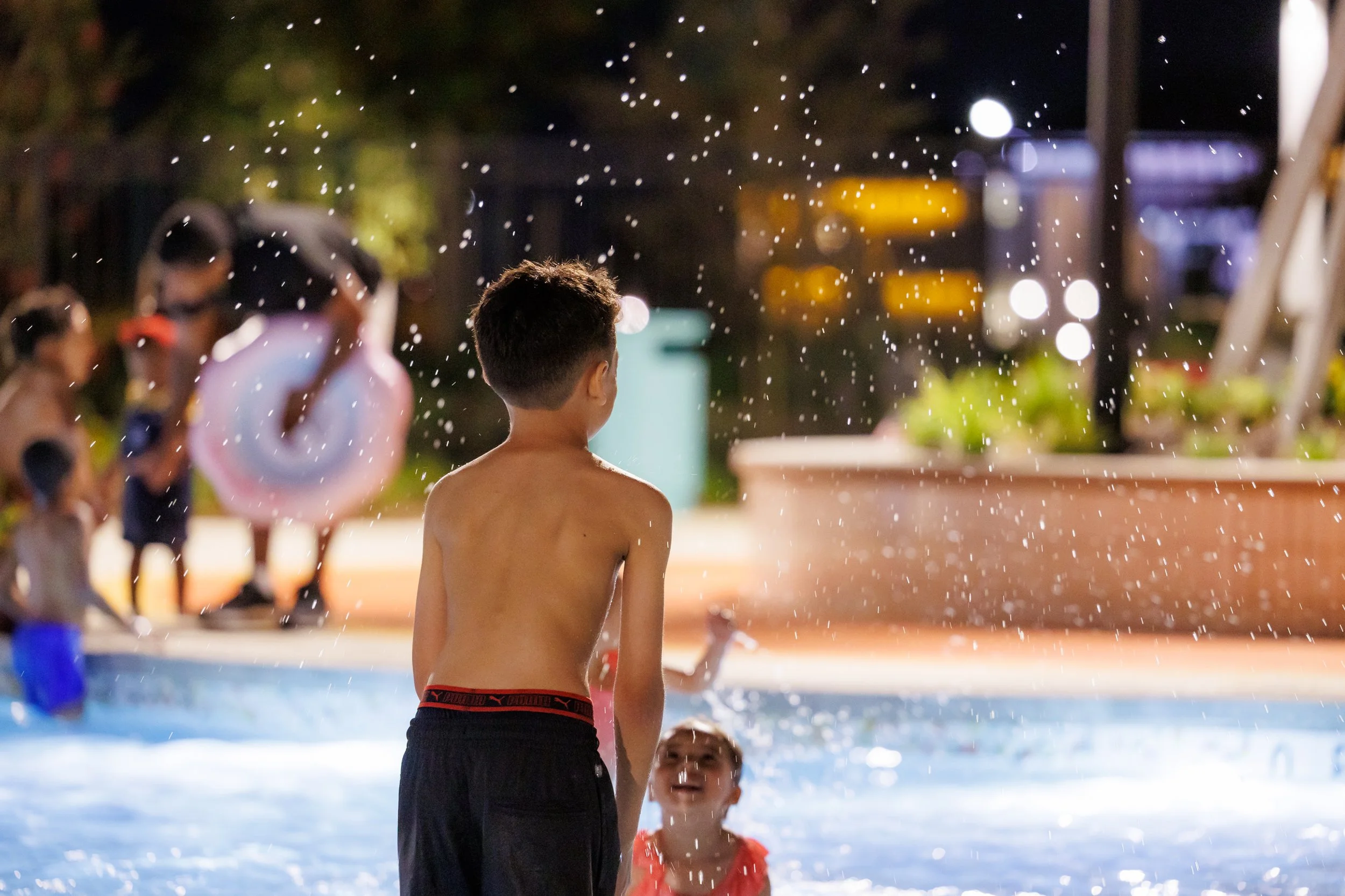 7.31.2026-Jubilee-Music-At-The-Pool-Web-Steven-Pedini-Photography-89-AH2A1560.jpg