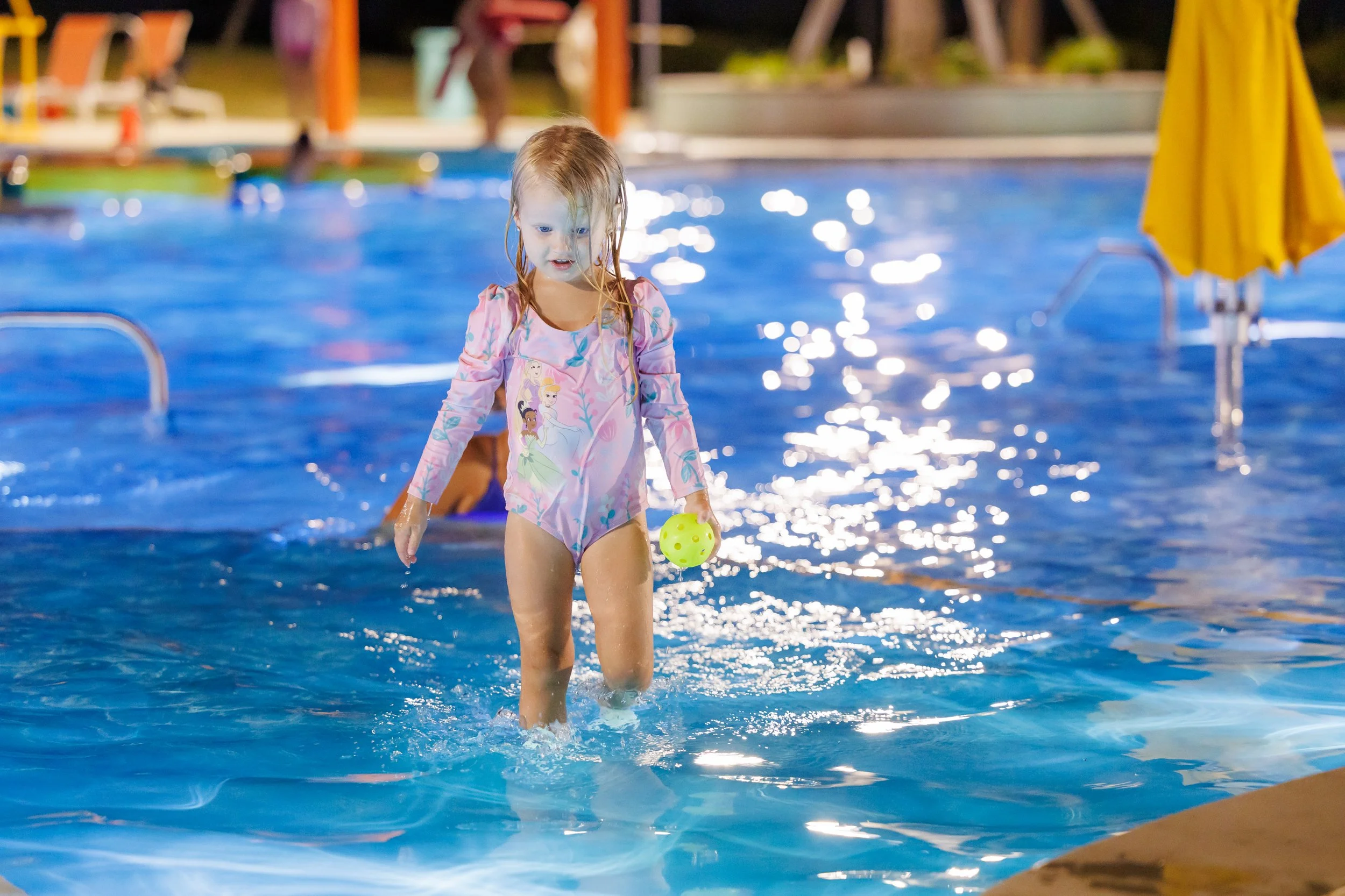 7.31.2026-Jubilee-Music-At-The-Pool-Web-Steven-Pedini-Photography-90-AH2A1562.jpg