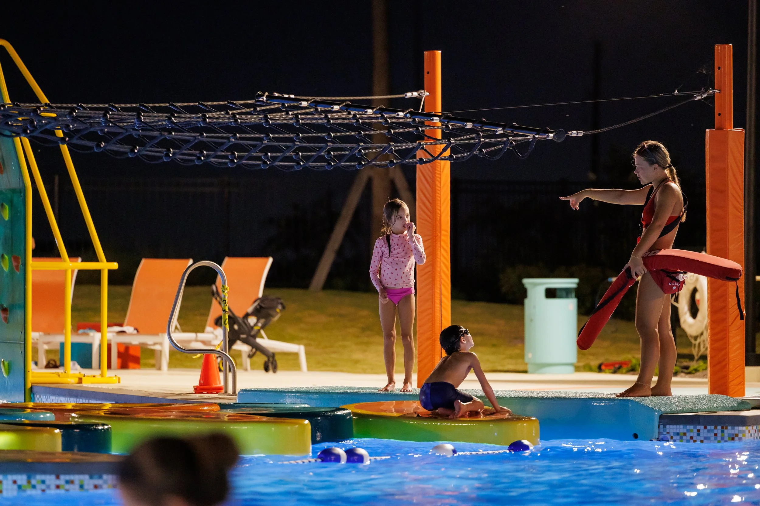 7.31.2026-Jubilee-Music-At-The-Pool-Web-Steven-Pedini-Photography-91-AH2A1565.jpg