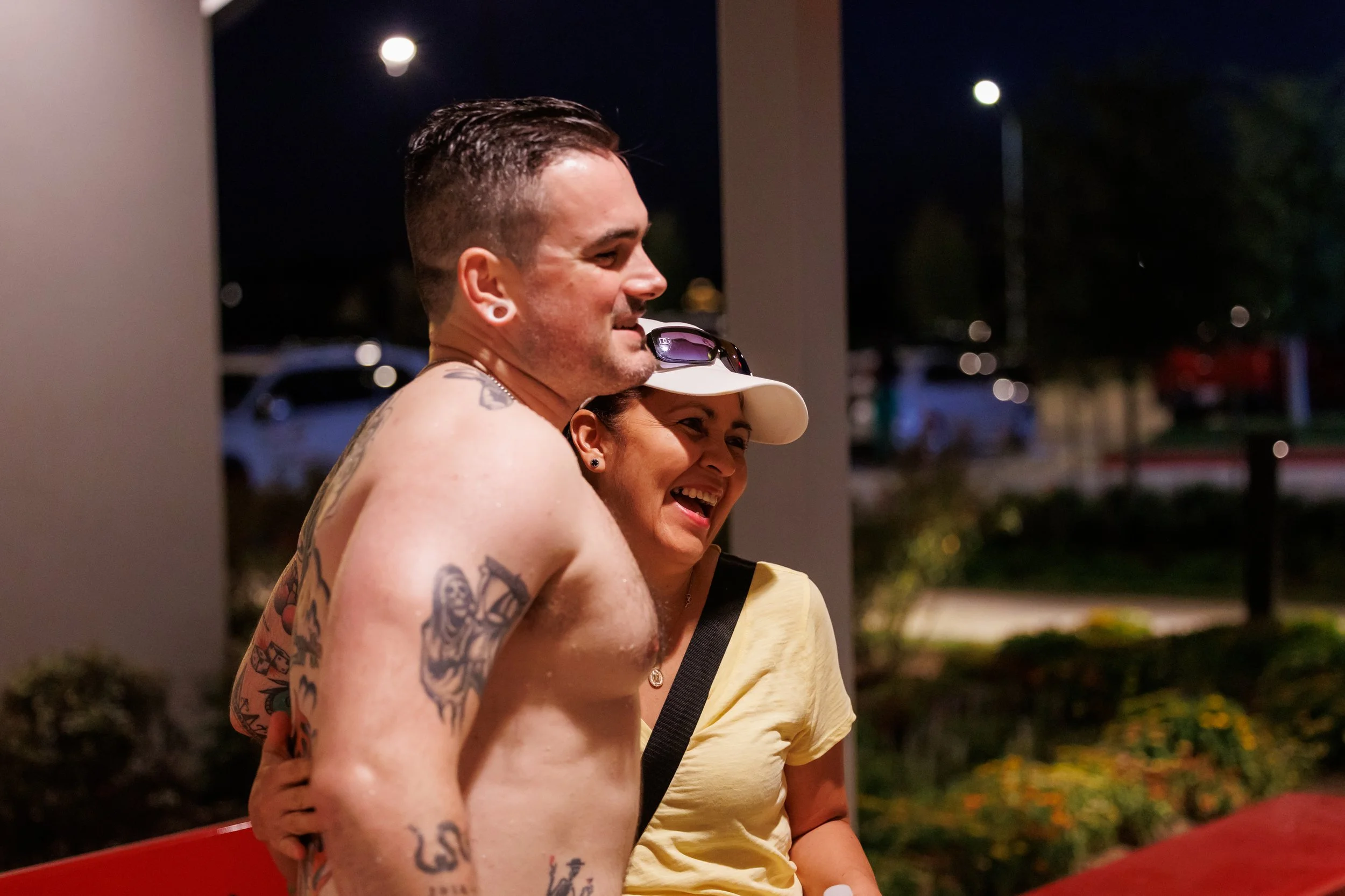 7.31.2026-Jubilee-Music-At-The-Pool-Web-Steven-Pedini-Photography-92-AH2A1567.jpg