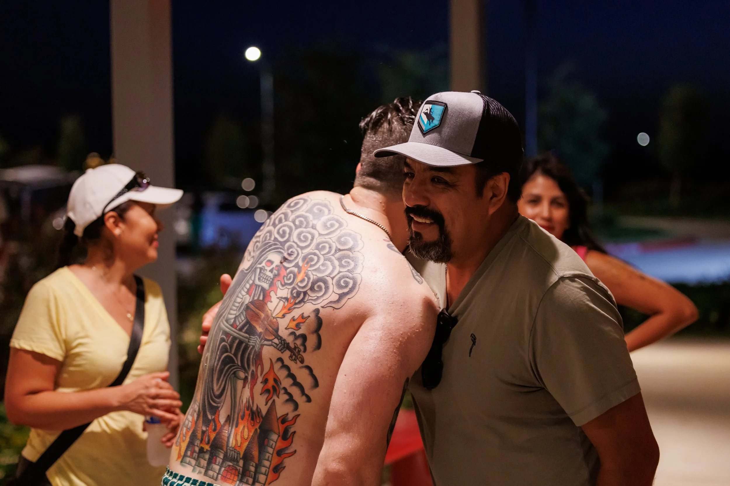 7.31.2026-Jubilee-Music-At-The-Pool-Web-Steven-Pedini-Photography-93-AH2A1570.jpg