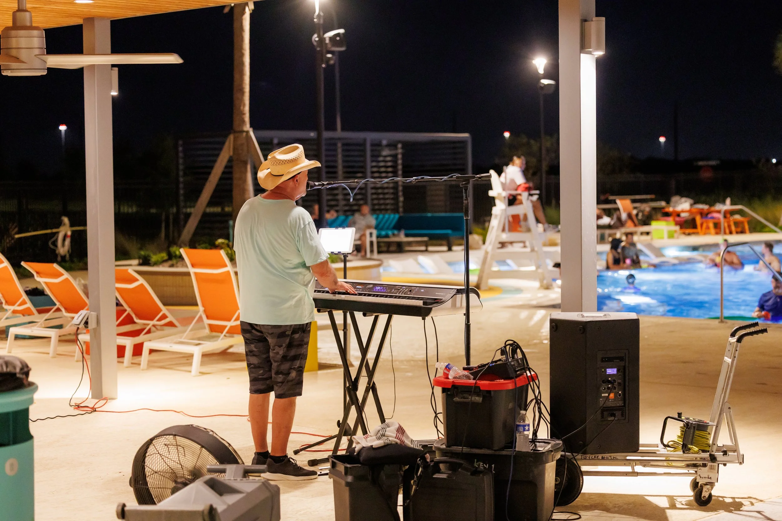 7.31.2026-Jubilee-Music-At-The-Pool-Web-Steven-Pedini-Photography-95-AH2A1579.jpg