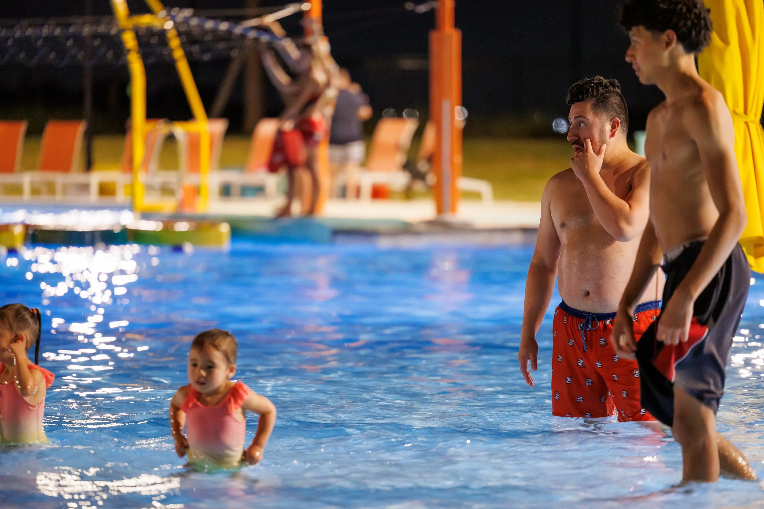 7.31.2026-Jubilee-Music-At-The-Pool-Web-Steven-Pedini-Photography-97-AH2A1585.jpg
