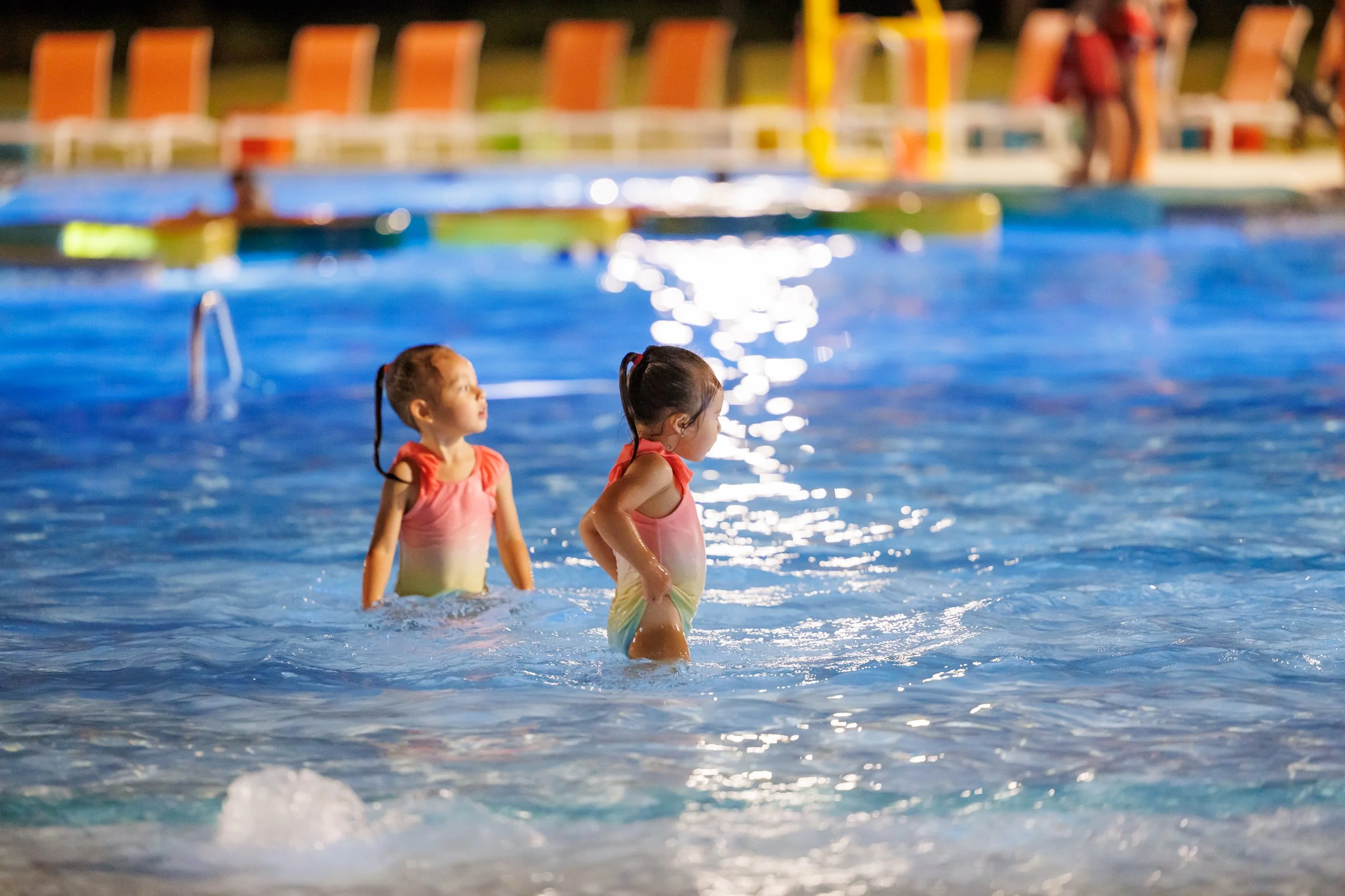 7.31.2026-Jubilee-Music-At-The-Pool-Web-Steven-Pedini-Photography-98-AH2A1586.jpg