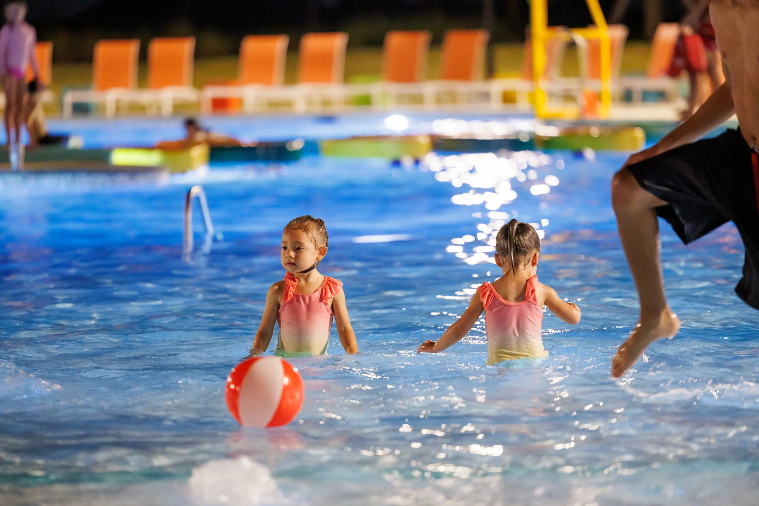 7.31.2026-Jubilee-Music-At-The-Pool-Web-Steven-Pedini-Photography-99-AH2A1588.jpg