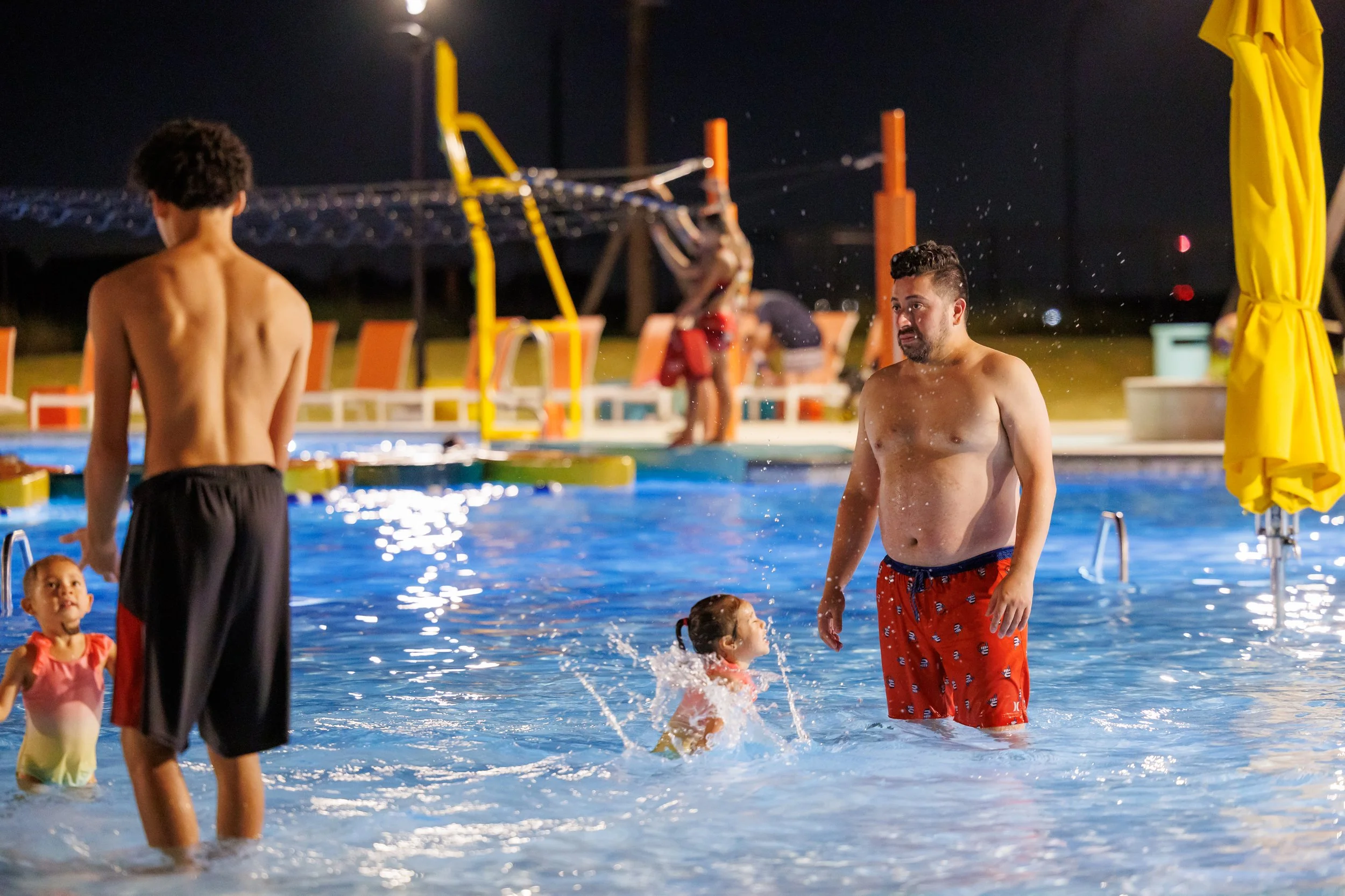 7.31.2026-Jubilee-Music-At-The-Pool-Web-Steven-Pedini-Photography-100-AH2A1590.jpg