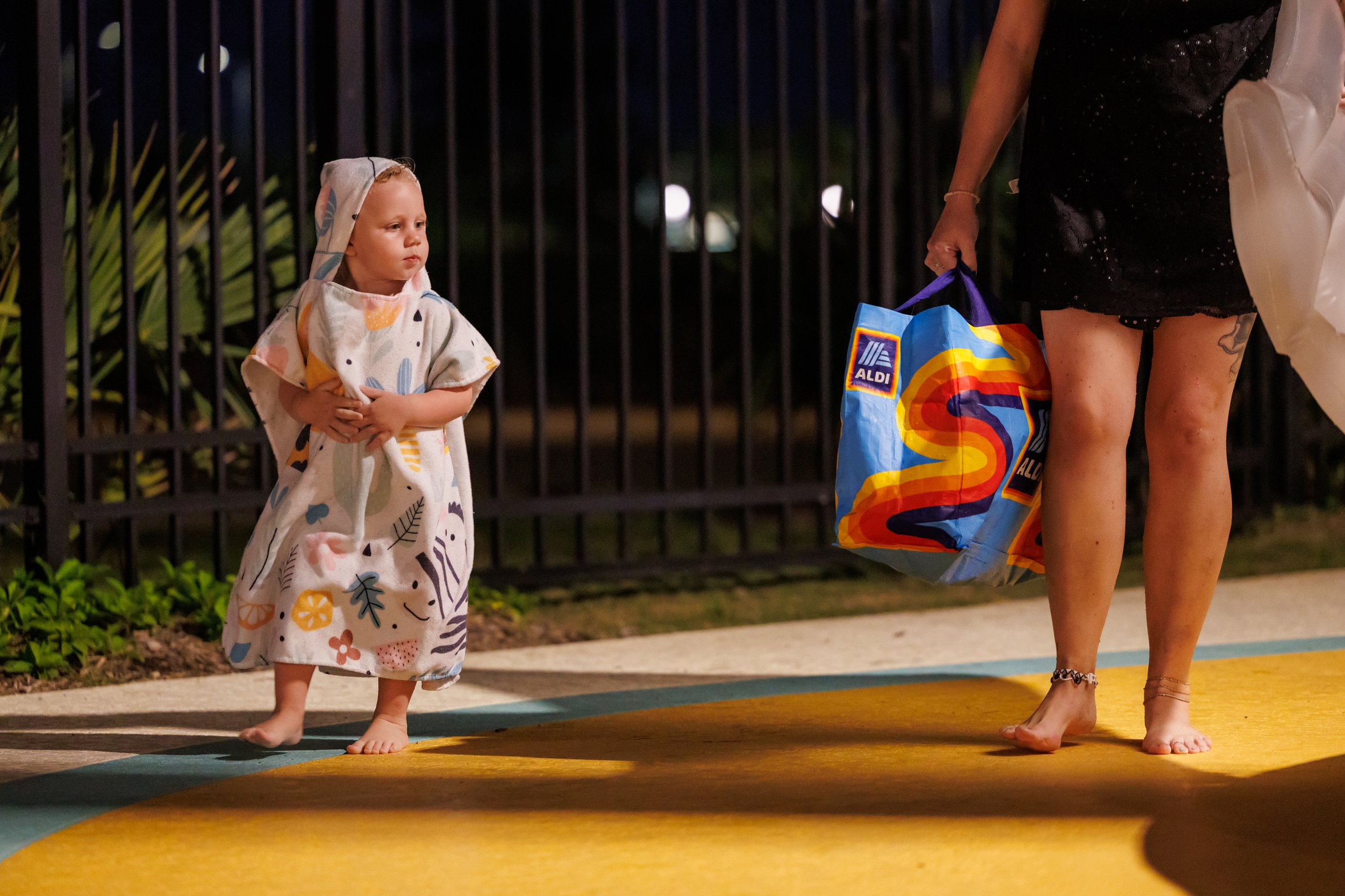 7.31.2026-Jubilee-Music-At-The-Pool-Web-Steven-Pedini-Photography-103-AH2A1603.jpg