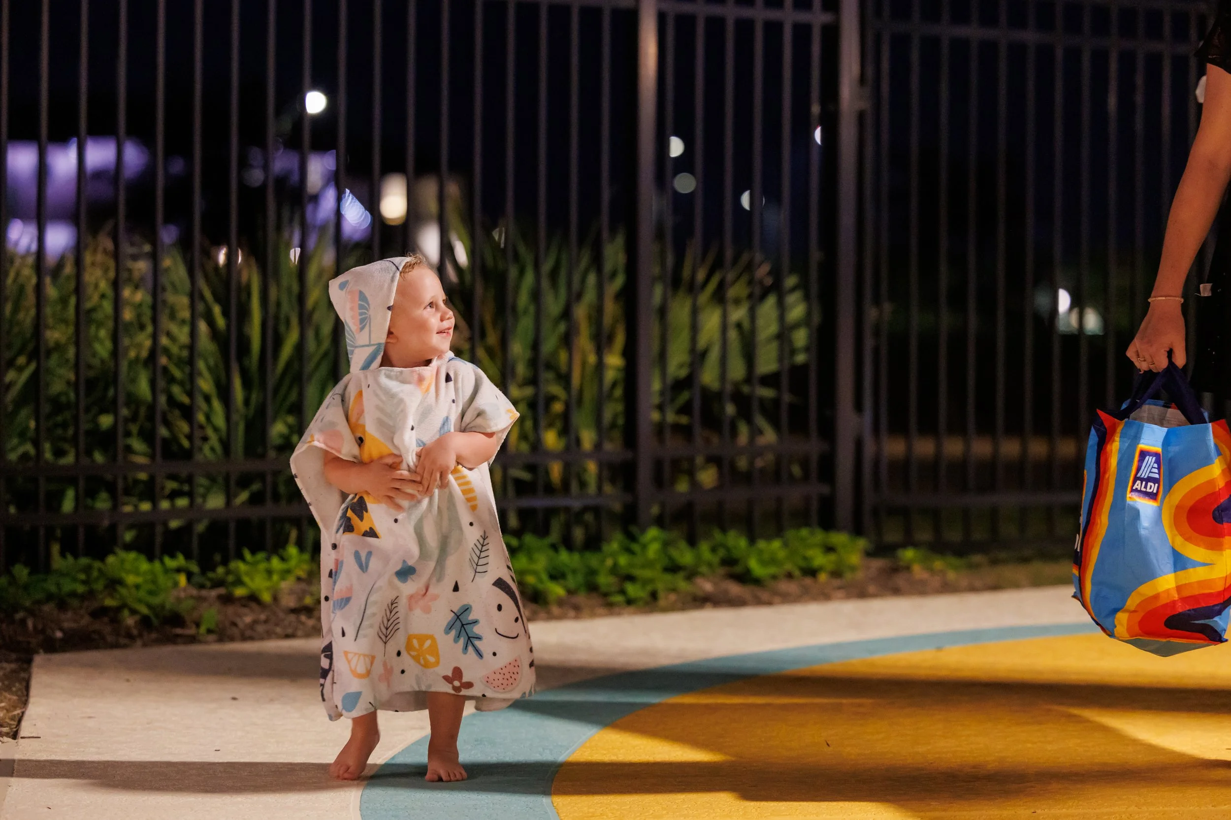 7.31.2026-Jubilee-Music-At-The-Pool-Web-Steven-Pedini-Photography-104-AH2A1606.jpg
