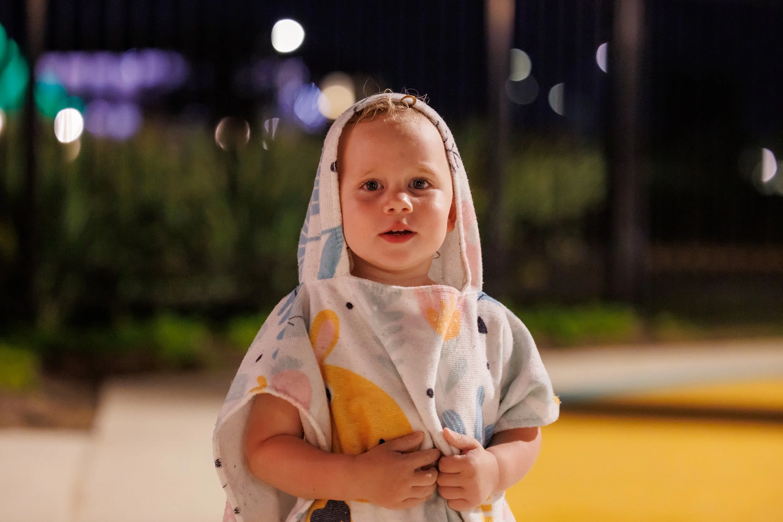 7.31.2026-Jubilee-Music-At-The-Pool-Web-Steven-Pedini-Photography-105-AH2A1613.jpg