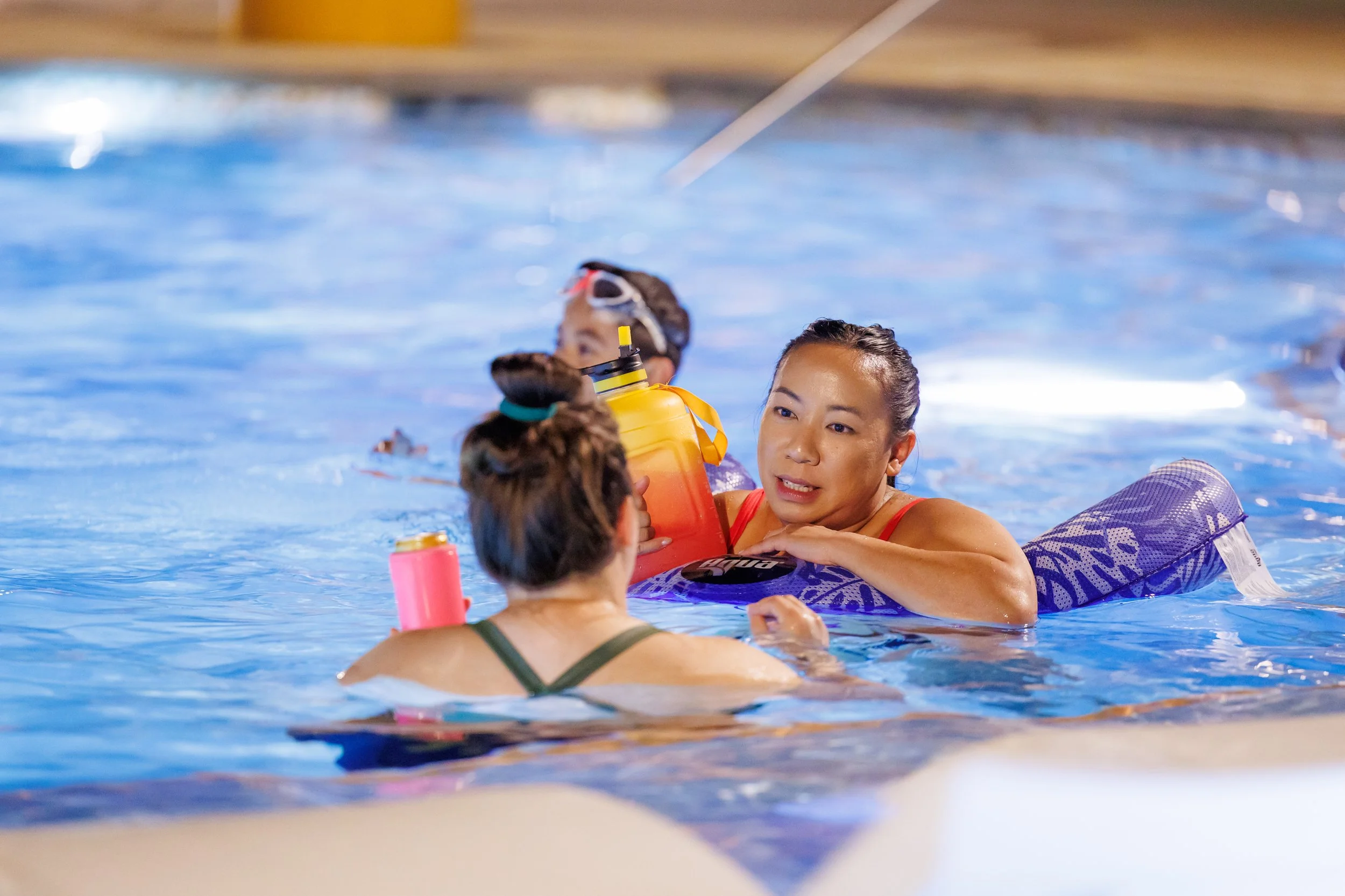 7.31.2026-Jubilee-Music-At-The-Pool-Web-Steven-Pedini-Photography-106-AH2A1614.jpg
