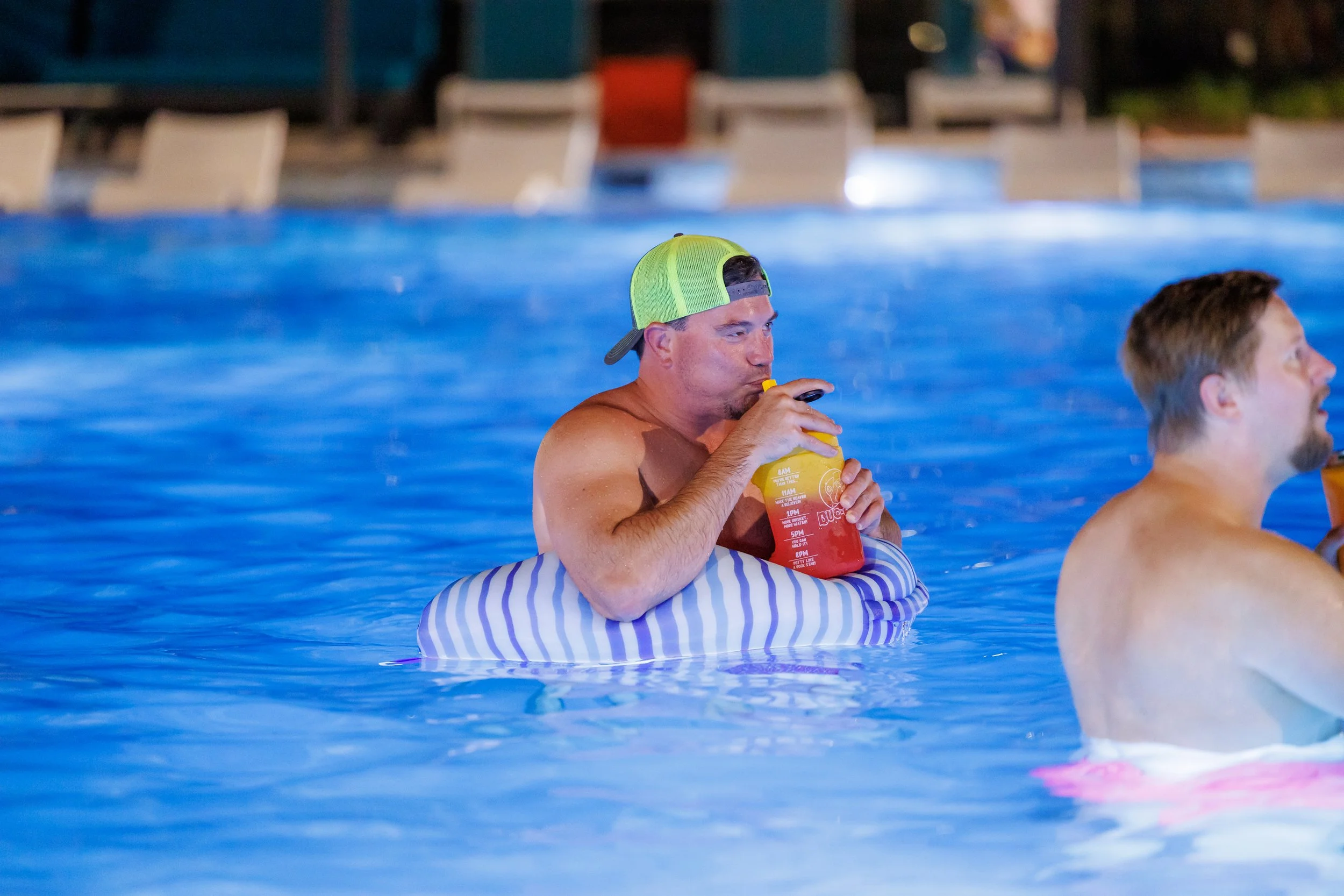 7.31.2026-Jubilee-Music-At-The-Pool-Web-Steven-Pedini-Photography-109-AH2A1629.jpg