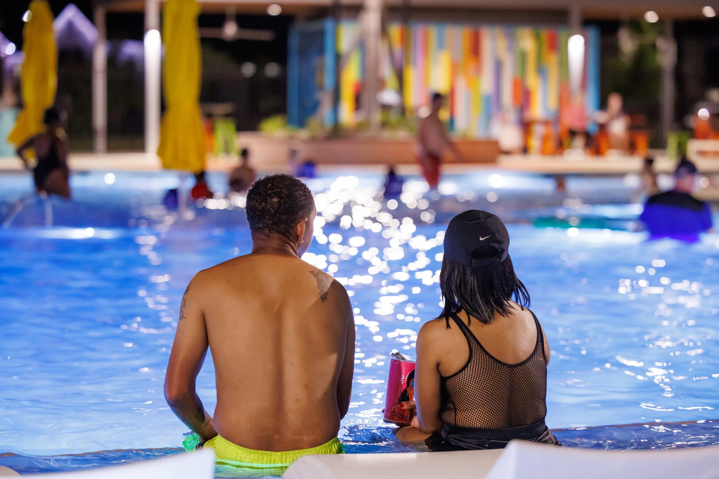 7.31.2026-Jubilee-Music-At-The-Pool-Web-Steven-Pedini-Photography-110-AH2A1631.jpg