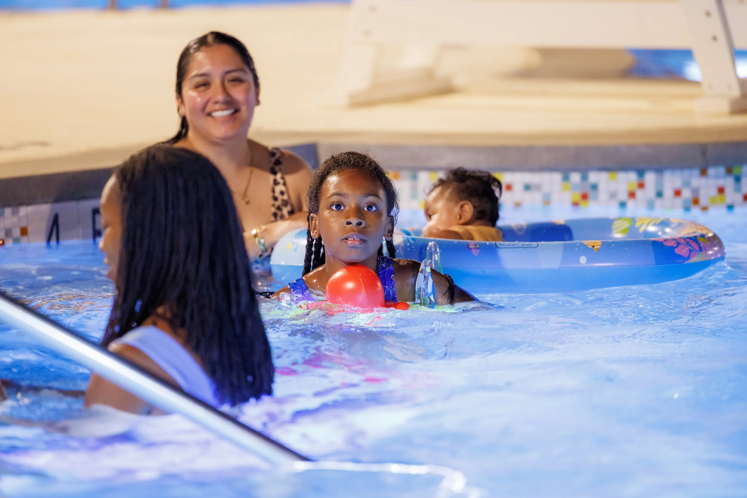 7.31.2026-Jubilee-Music-At-The-Pool-Web-Steven-Pedini-Photography-112-AH2A1635.jpg