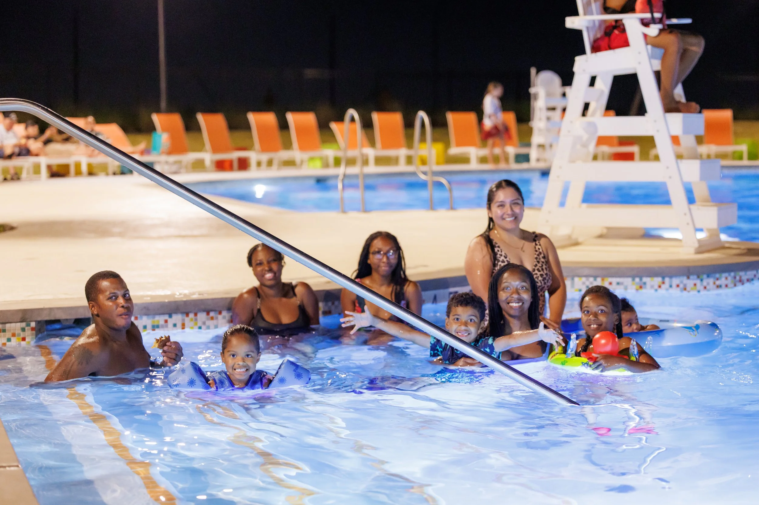 7.31.2026-Jubilee-Music-At-The-Pool-Web-Steven-Pedini-Photography-113-AH2A1640.jpg