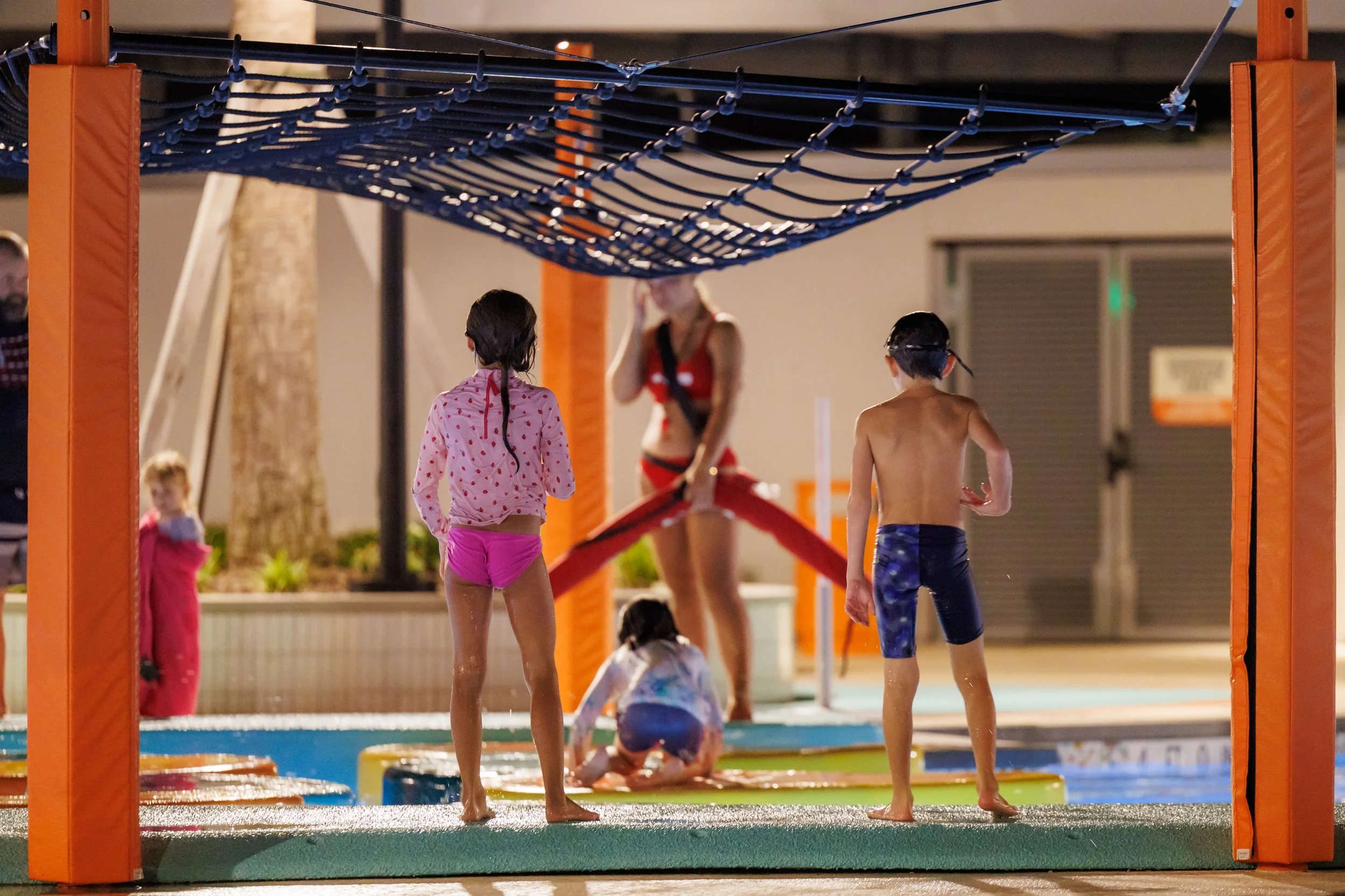 7.31.2026-Jubilee-Music-At-The-Pool-Web-Steven-Pedini-Photography-114-AH2A1645.jpg