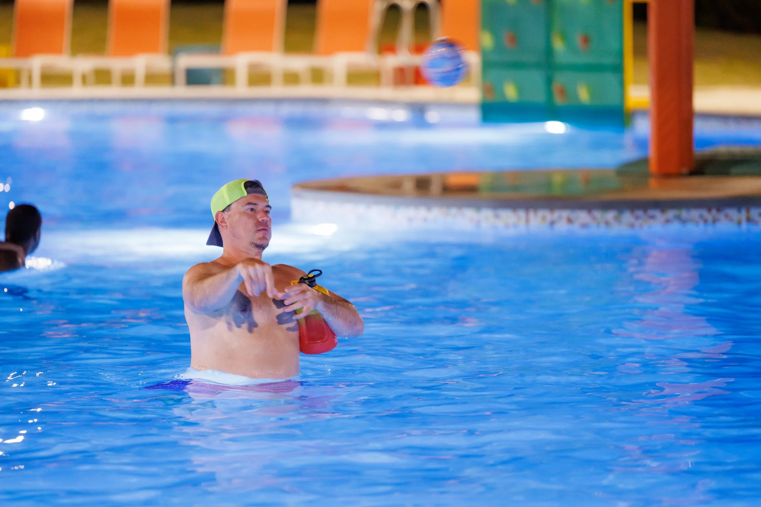 7.31.2026-Jubilee-Music-At-The-Pool-Web-Steven-Pedini-Photography-115-AH2A1647.jpg