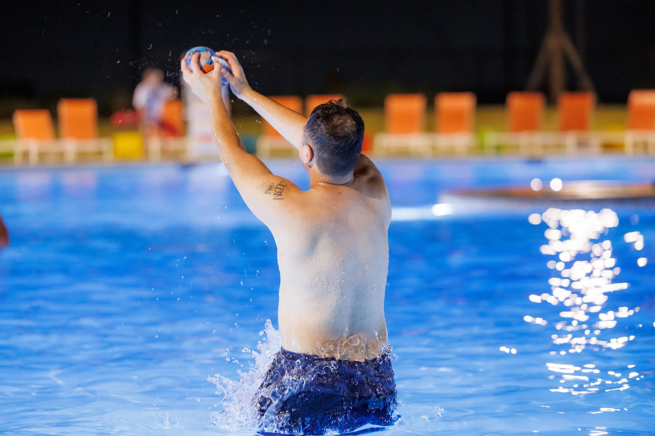 7.31.2026-Jubilee-Music-At-The-Pool-Web-Steven-Pedini-Photography-117-AH2A1659.jpg
