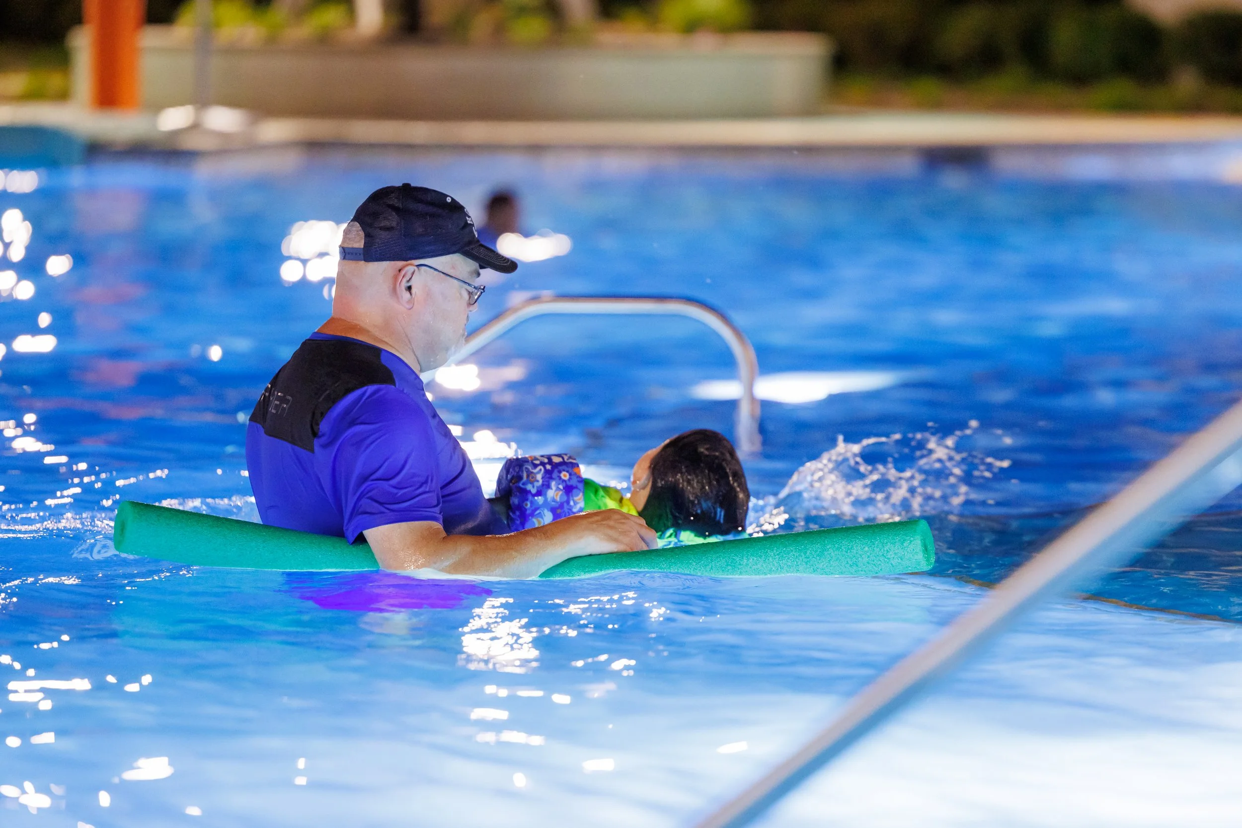 7.31.2026-Jubilee-Music-At-The-Pool-Web-Steven-Pedini-Photography-118-AH2A1661.jpg