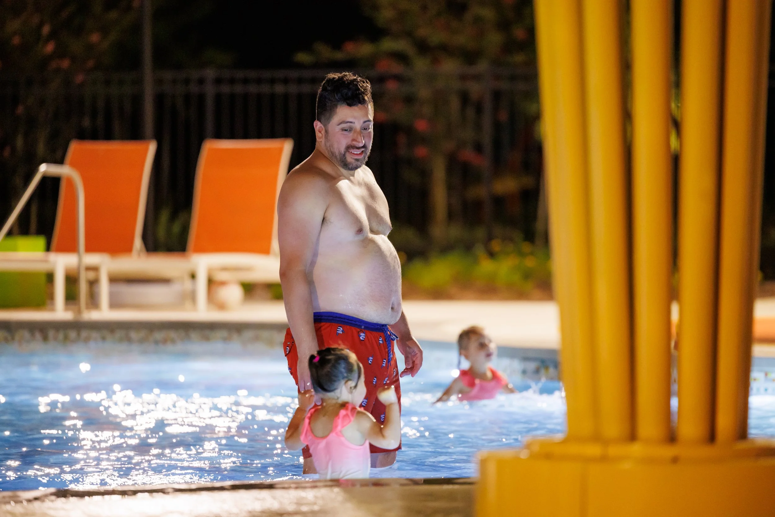 7.31.2026-Jubilee-Music-At-The-Pool-Web-Steven-Pedini-Photography-119-AH2A1664.jpg