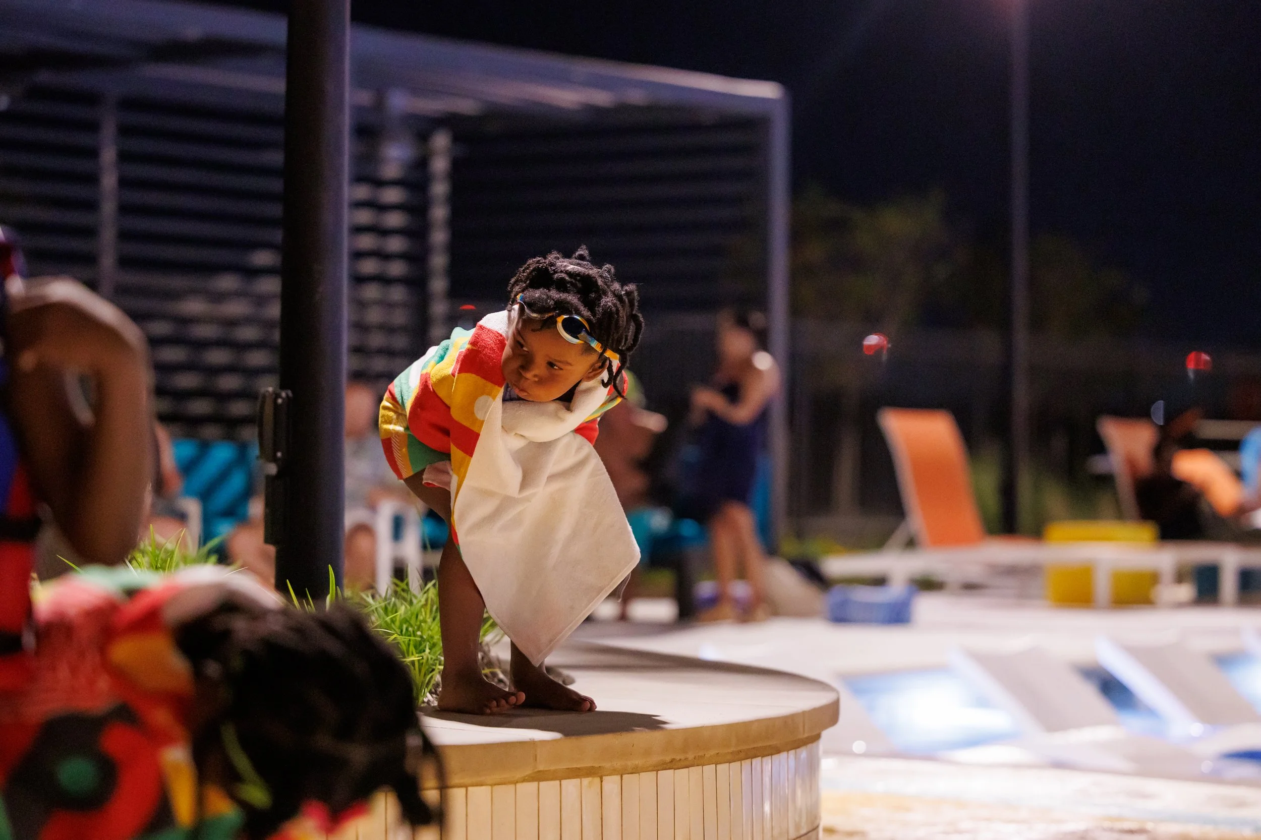 7.31.2026-Jubilee-Music-At-The-Pool-Web-Steven-Pedini-Photography-121-AH2A1668.jpg