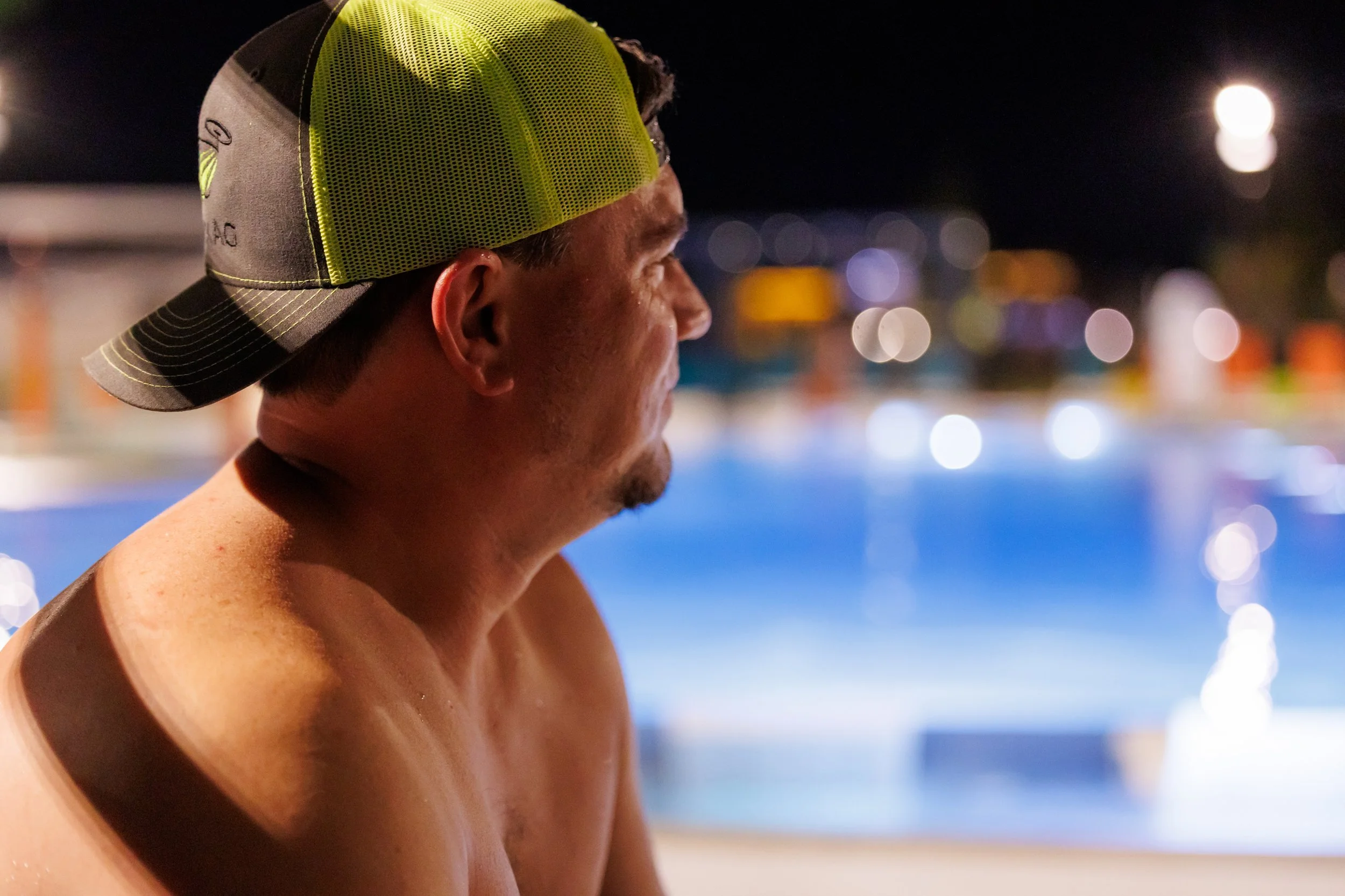 7.31.2026-Jubilee-Music-At-The-Pool-Web-Steven-Pedini-Photography-122-AH2A1677.jpg