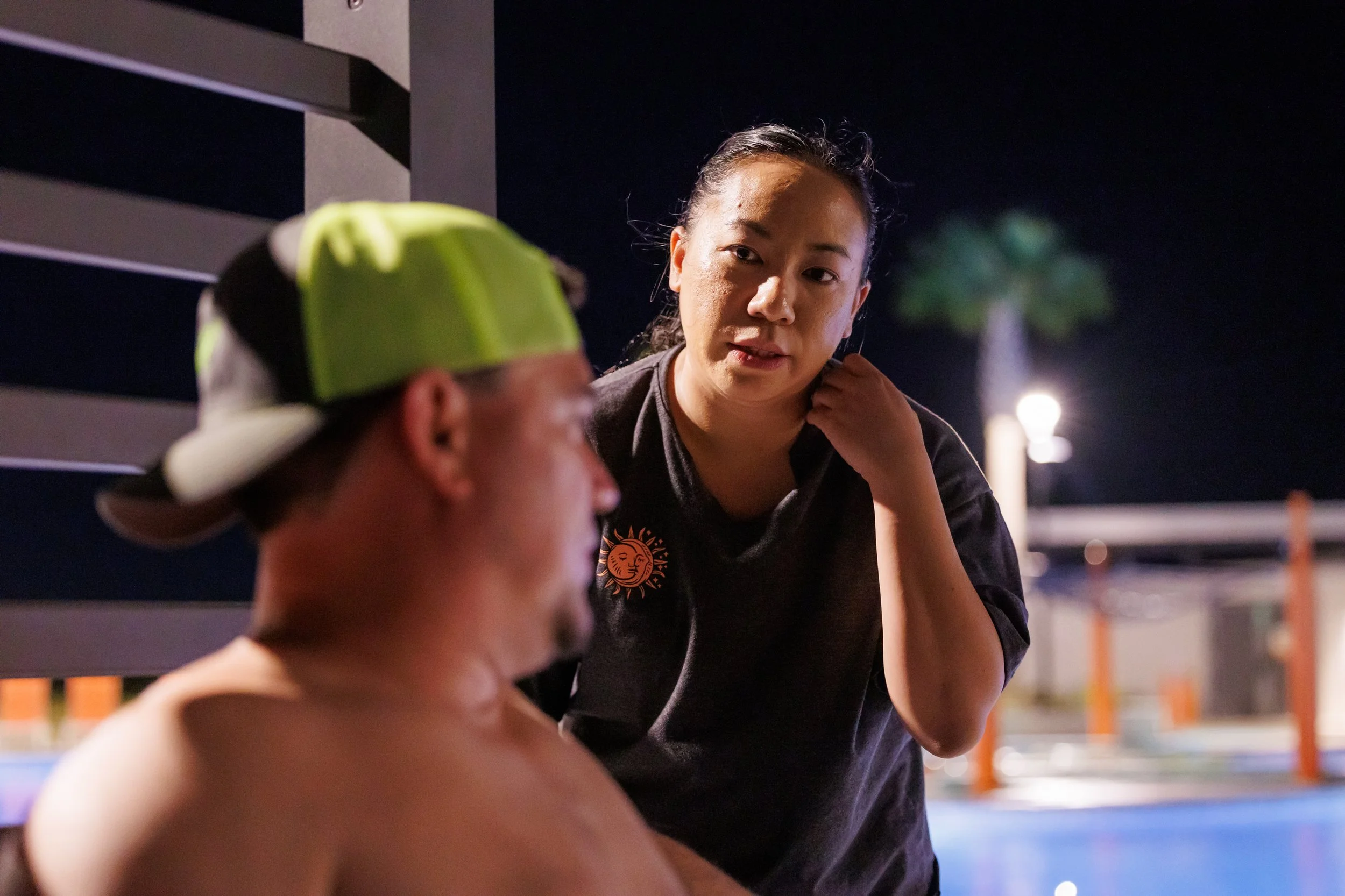 7.31.2026-Jubilee-Music-At-The-Pool-Web-Steven-Pedini-Photography-123-AH2A1687.jpg