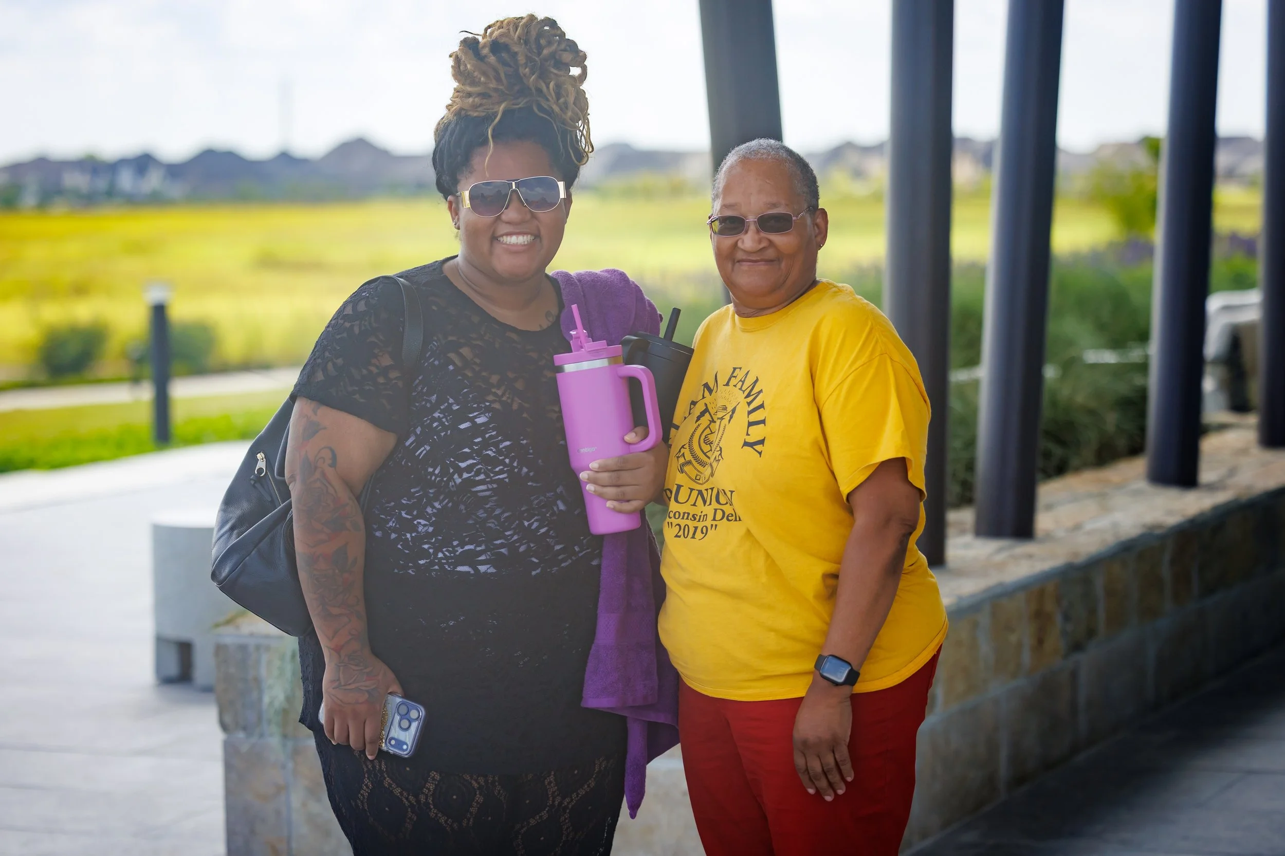 8.8.2026-The-Grand-Prairie-Back-To-School-Bash-Web-Steven-Pedini-Photography-1-AH2A4754.jpg